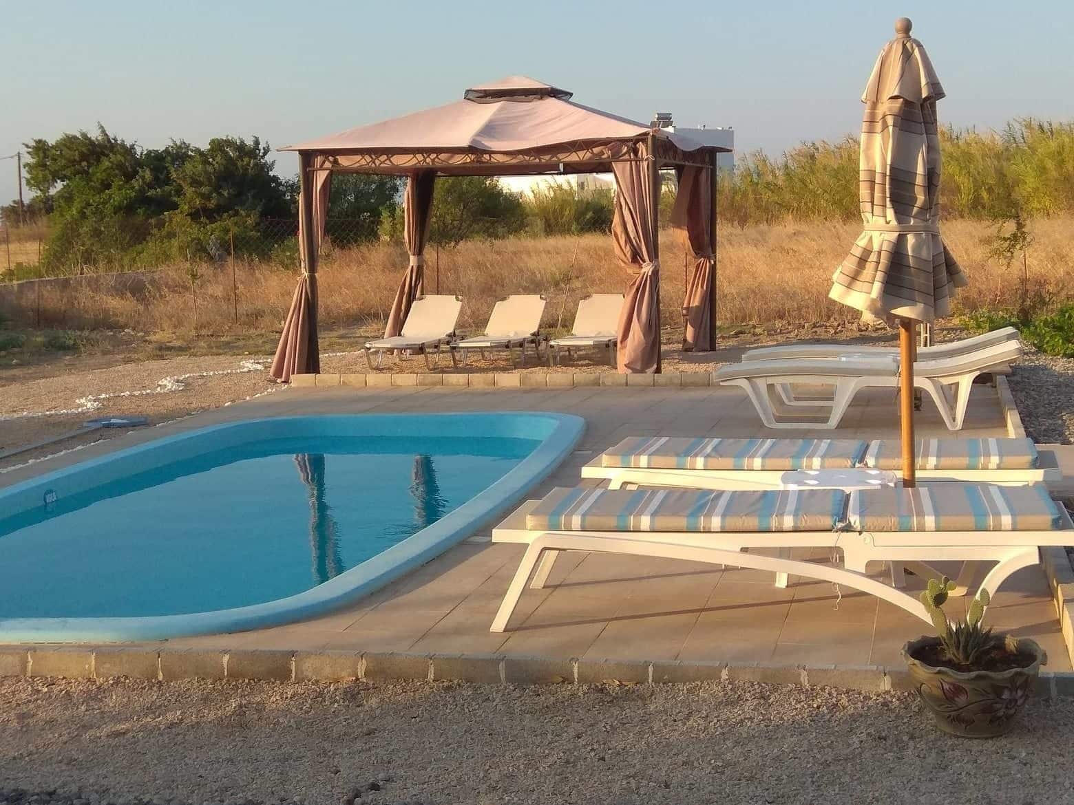 Gennadi Serenity House