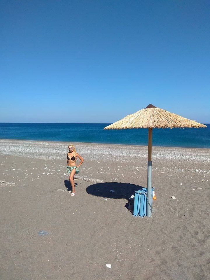 Gennadi Serenity House