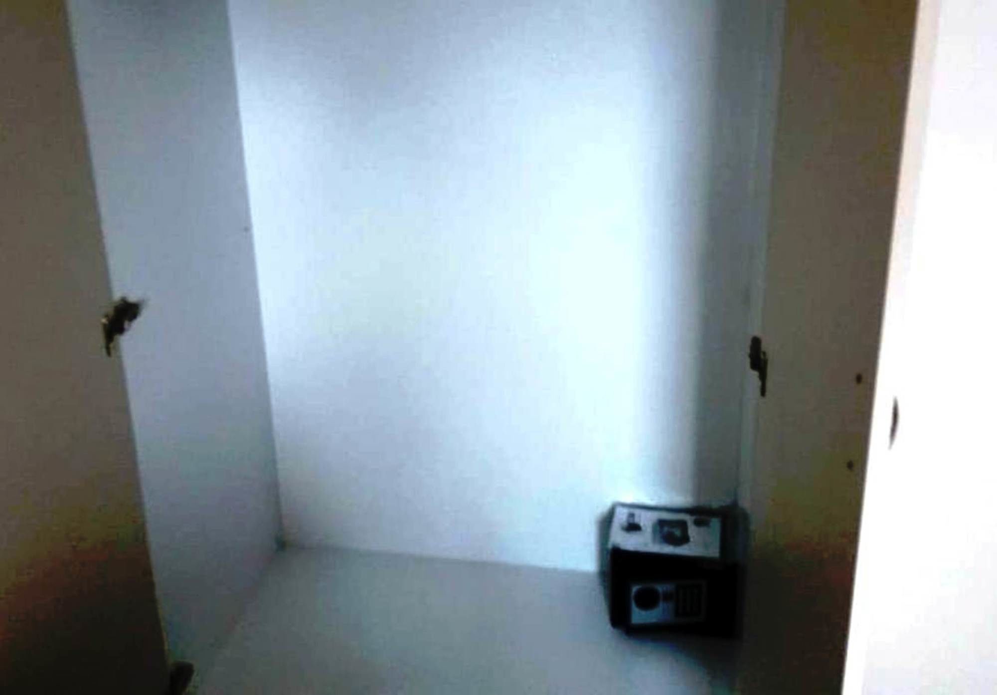 Gennadi Serenity House