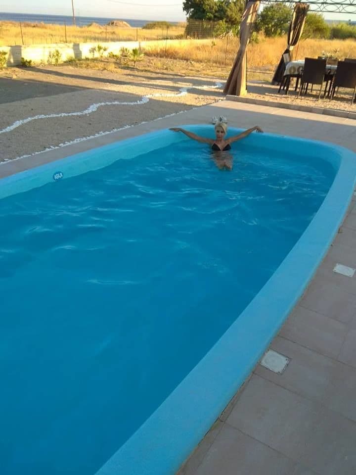 Gennadi Serenity House