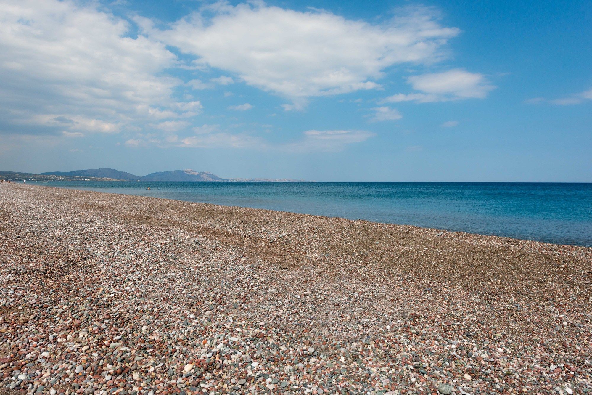 Gennadi Serenity House