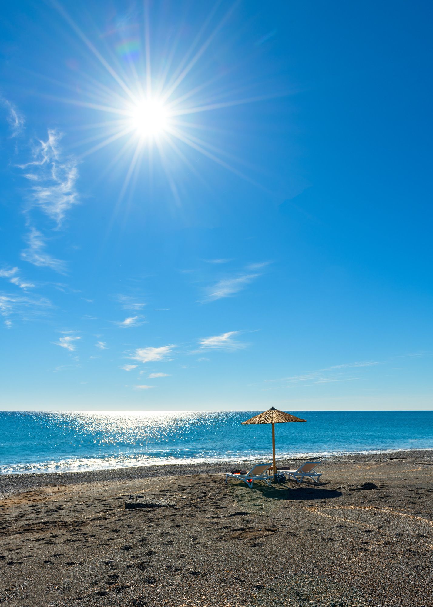 Gennadi Serenity House