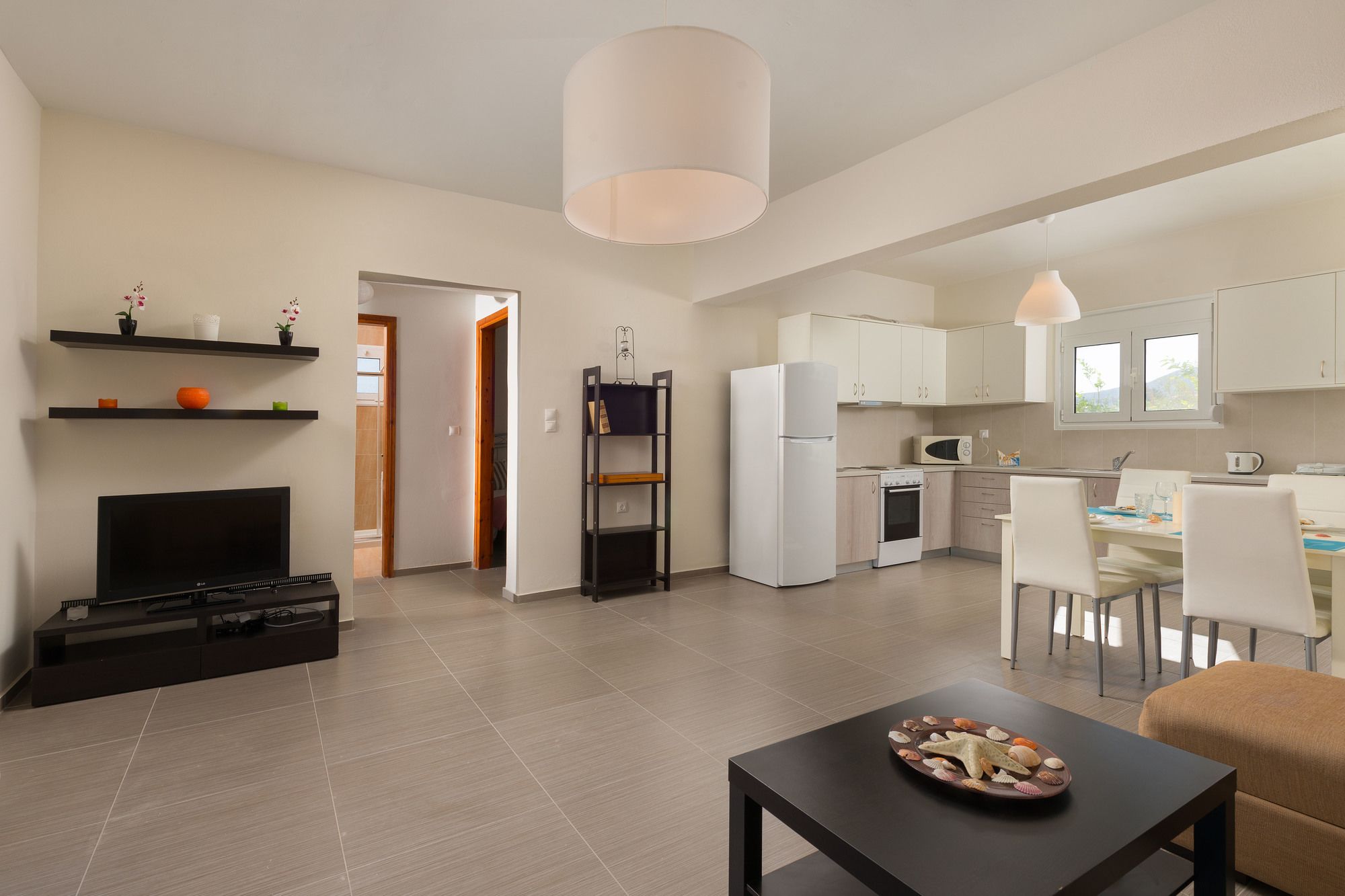 Gennadi Serenity House