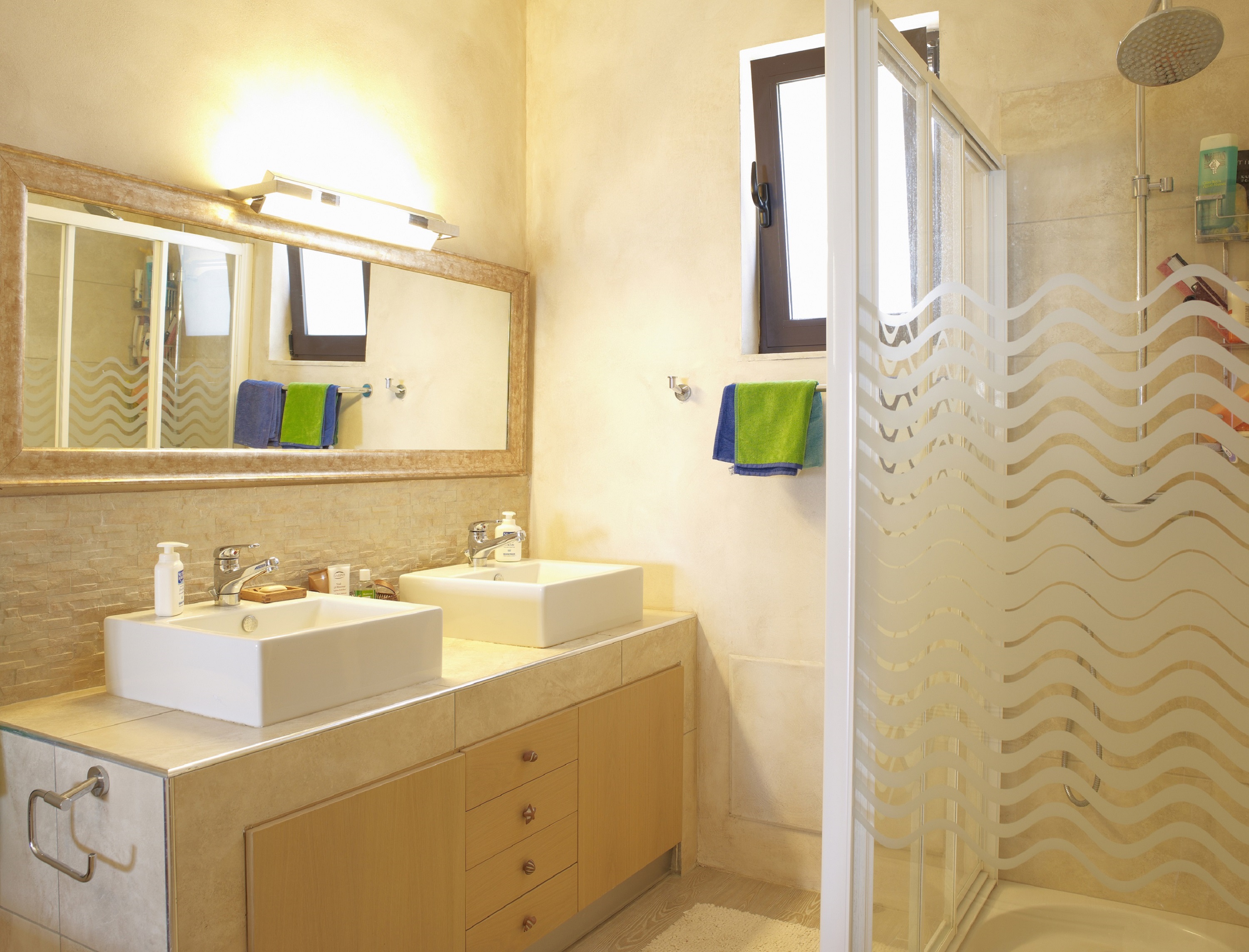 Great Sand Villa