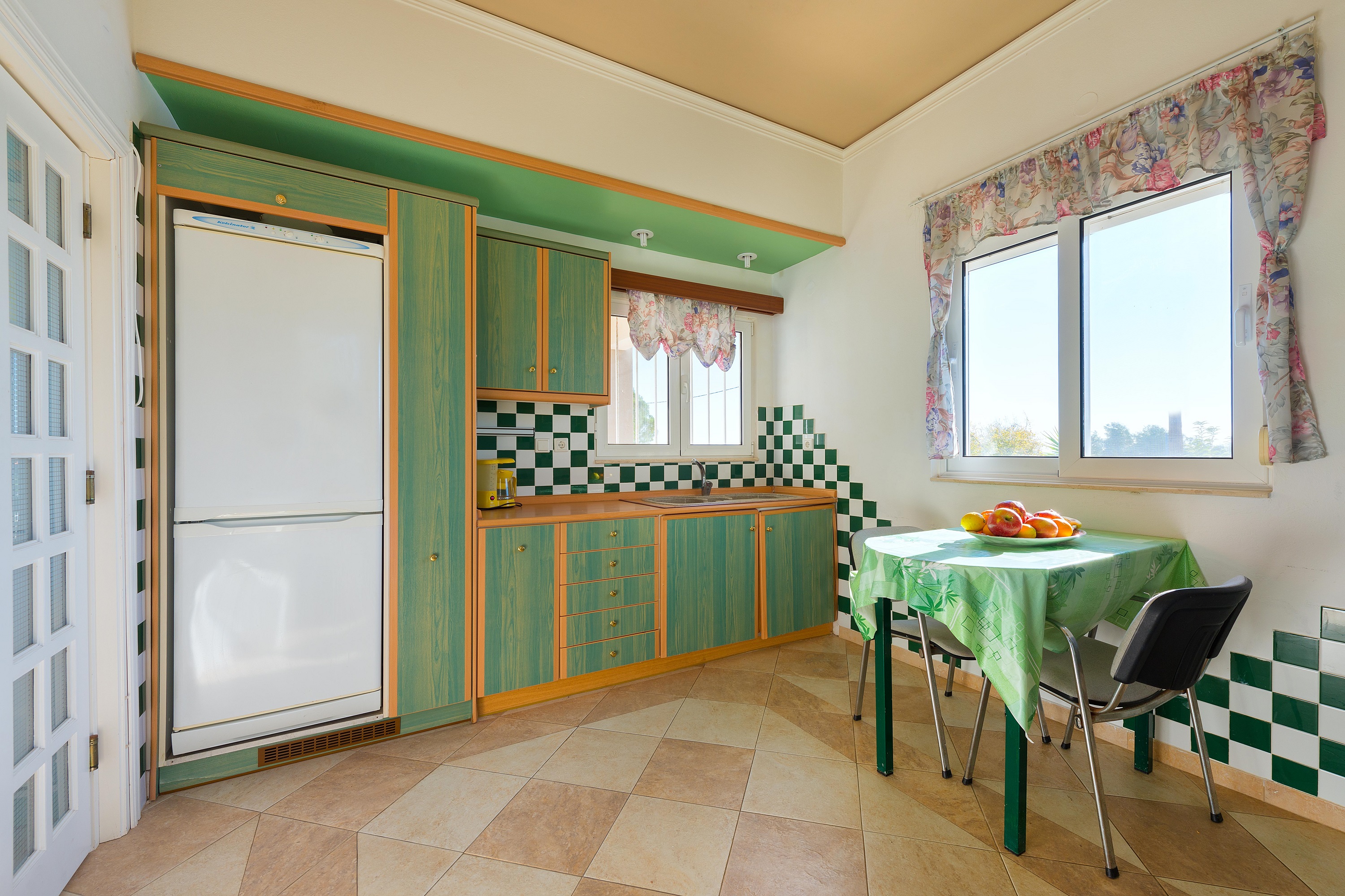 Villa Picolo Paradiso