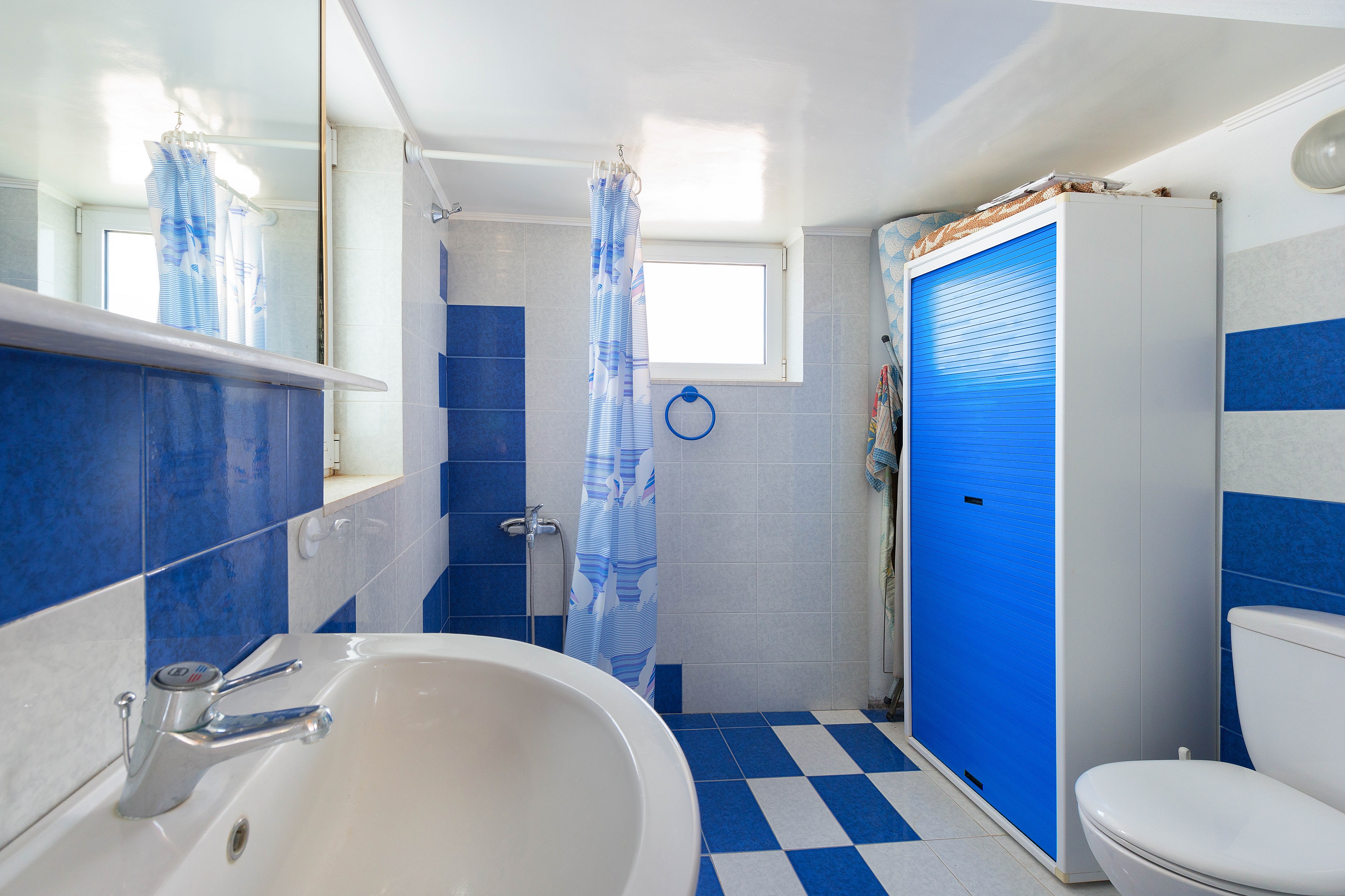 Villa Picolo Paradiso