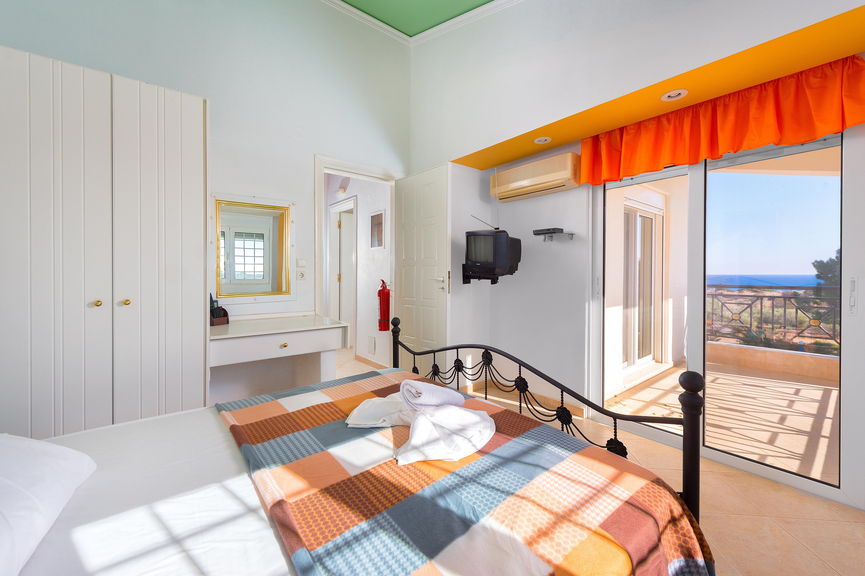 Villa Picolo Paradiso