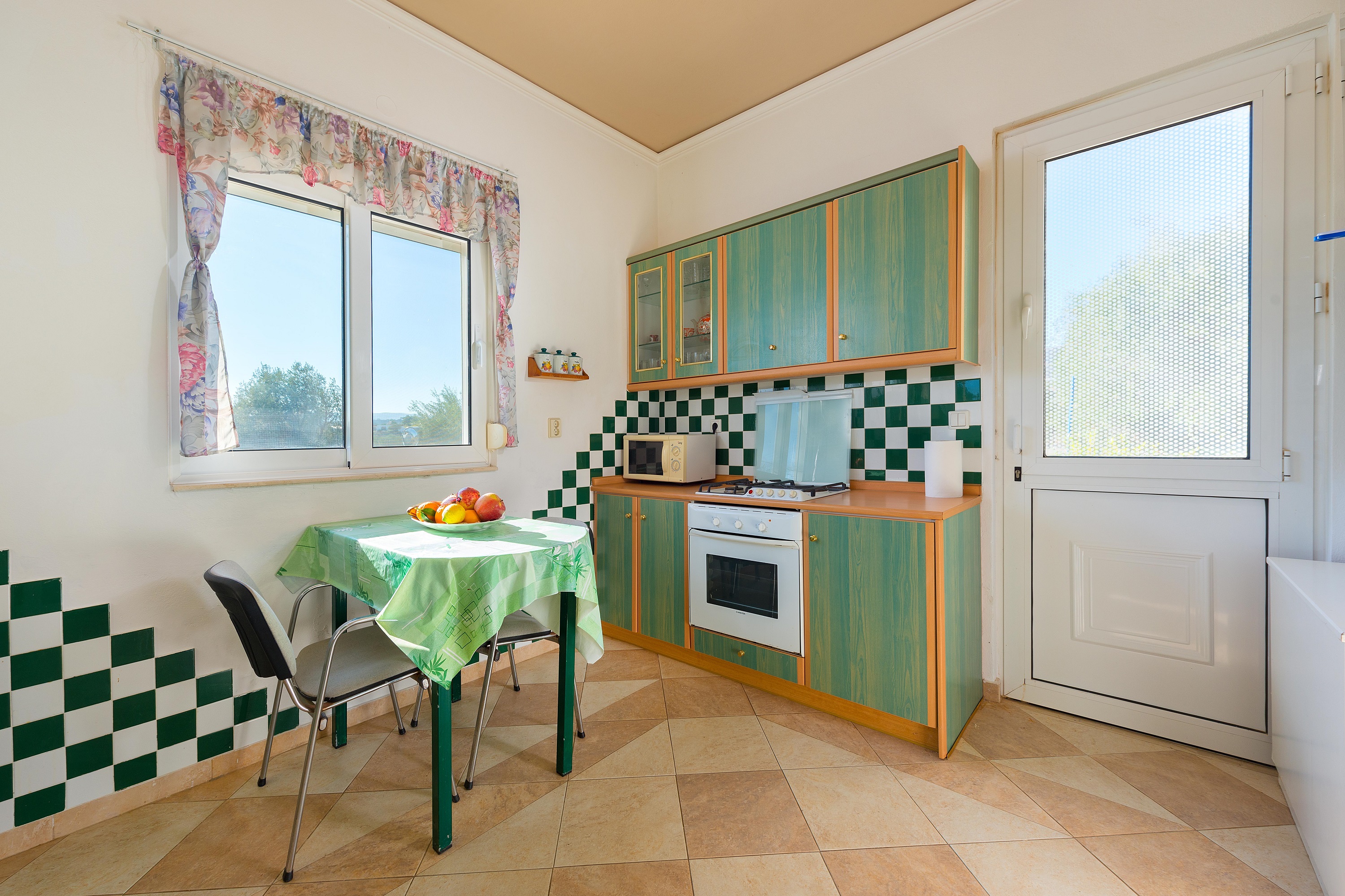 Villa Picolo Paradiso