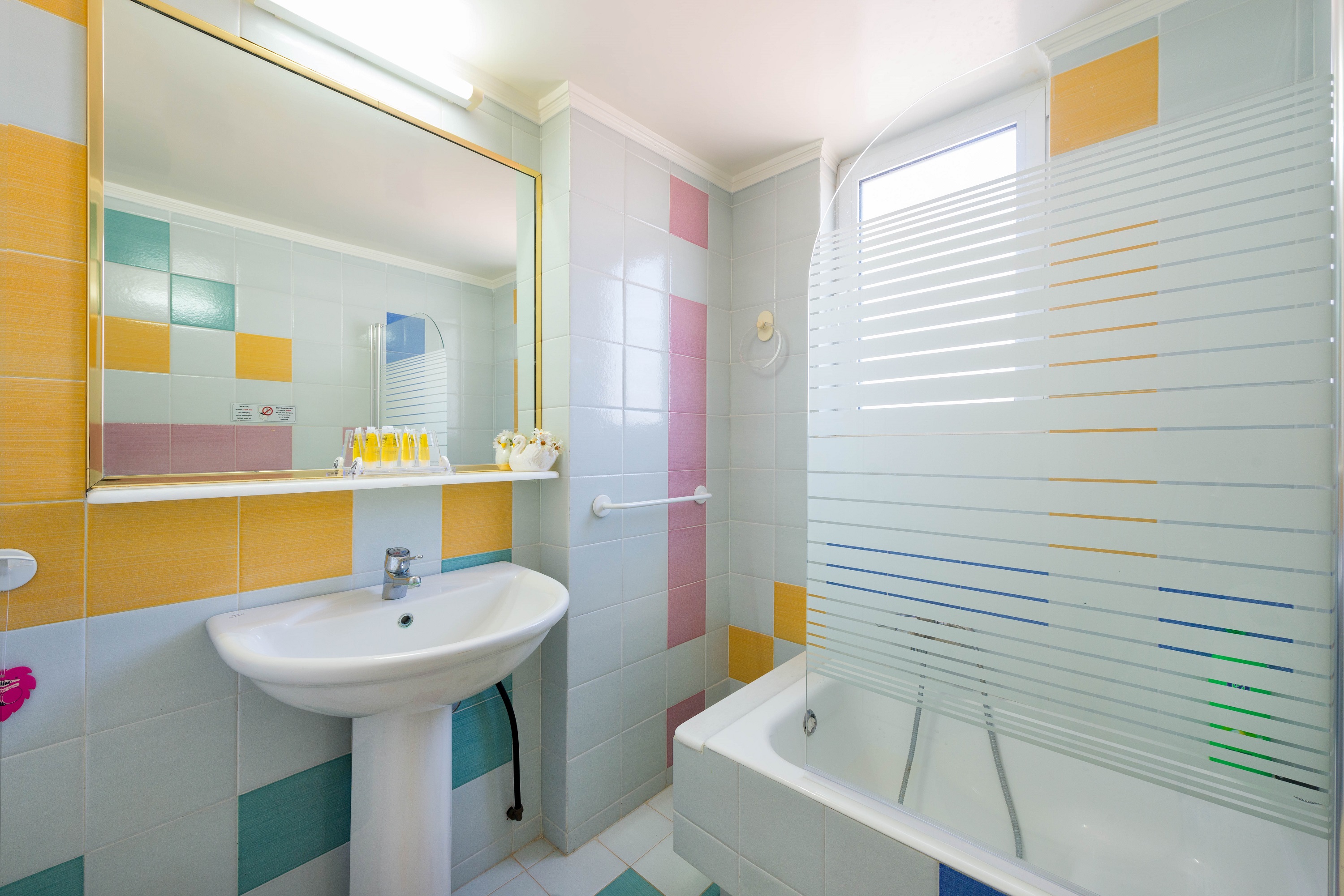 Villa Picolo Paradiso