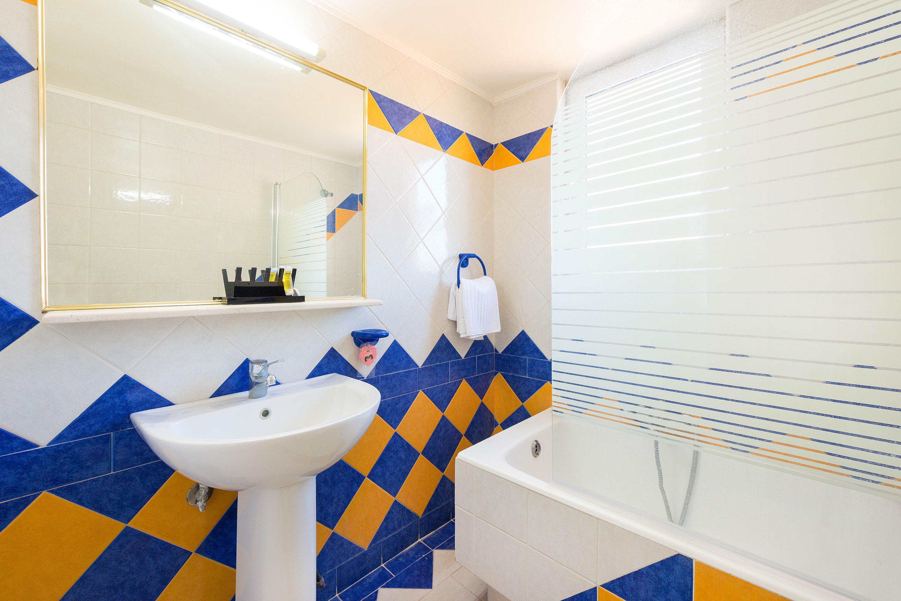 Villa Picolo Paradiso