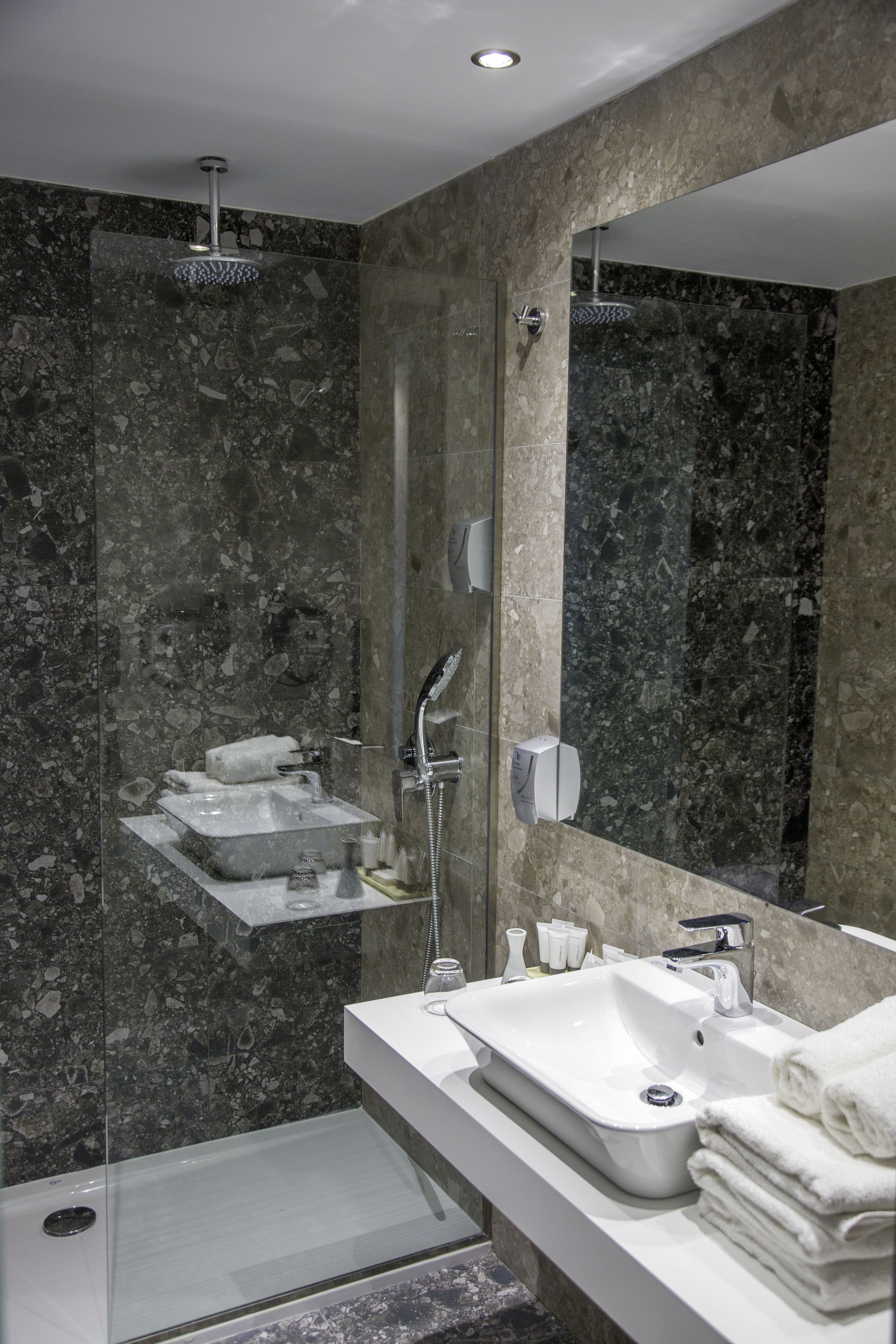 Akti Imperial Hotel & Convention Center Dolce by Wyndham