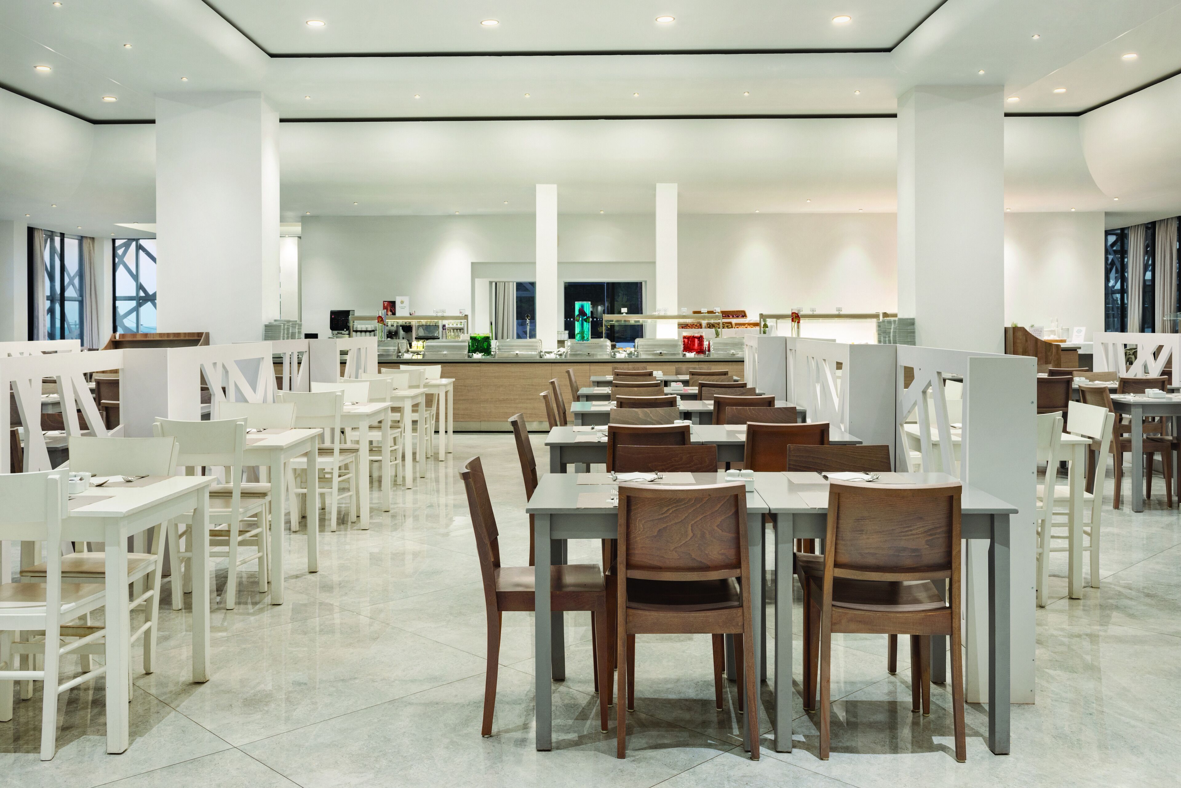 Akti Imperial Hotel & Convention Center Dolce by Wyndham