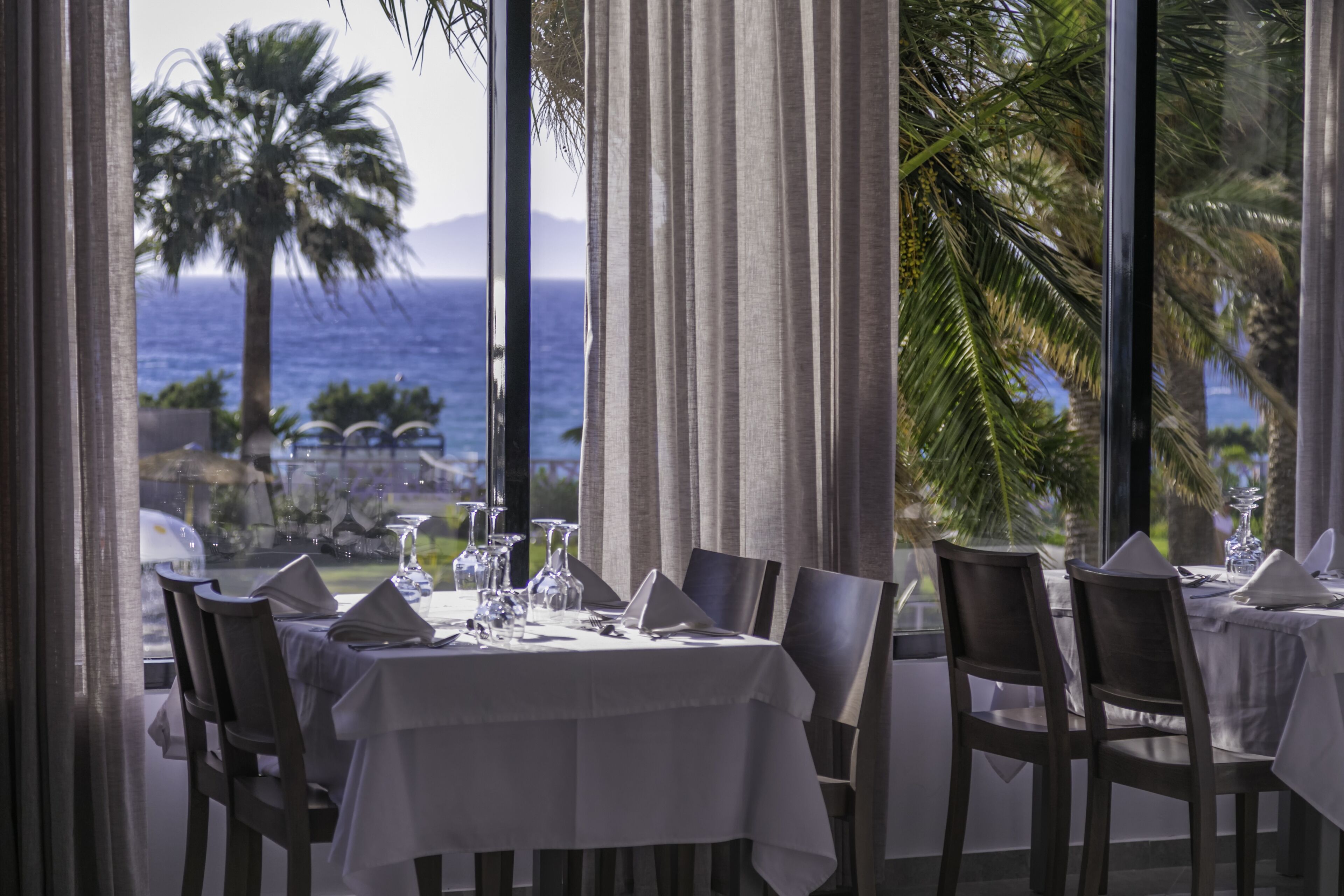 Akti Imperial Hotel & Convention Center Dolce by Wyndham