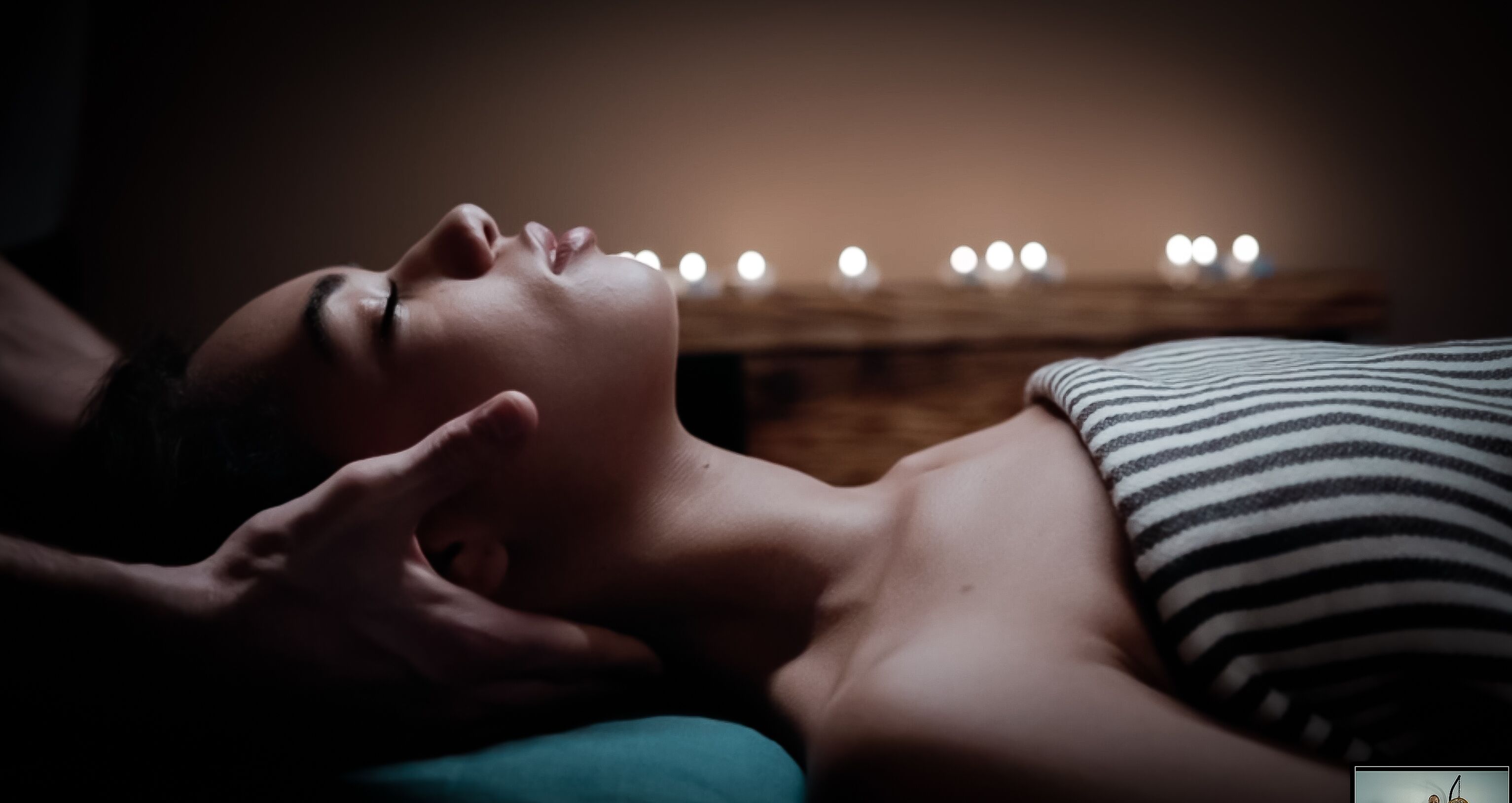 Akti Imperial Hotel & Convention Center Dolce by Wyndham