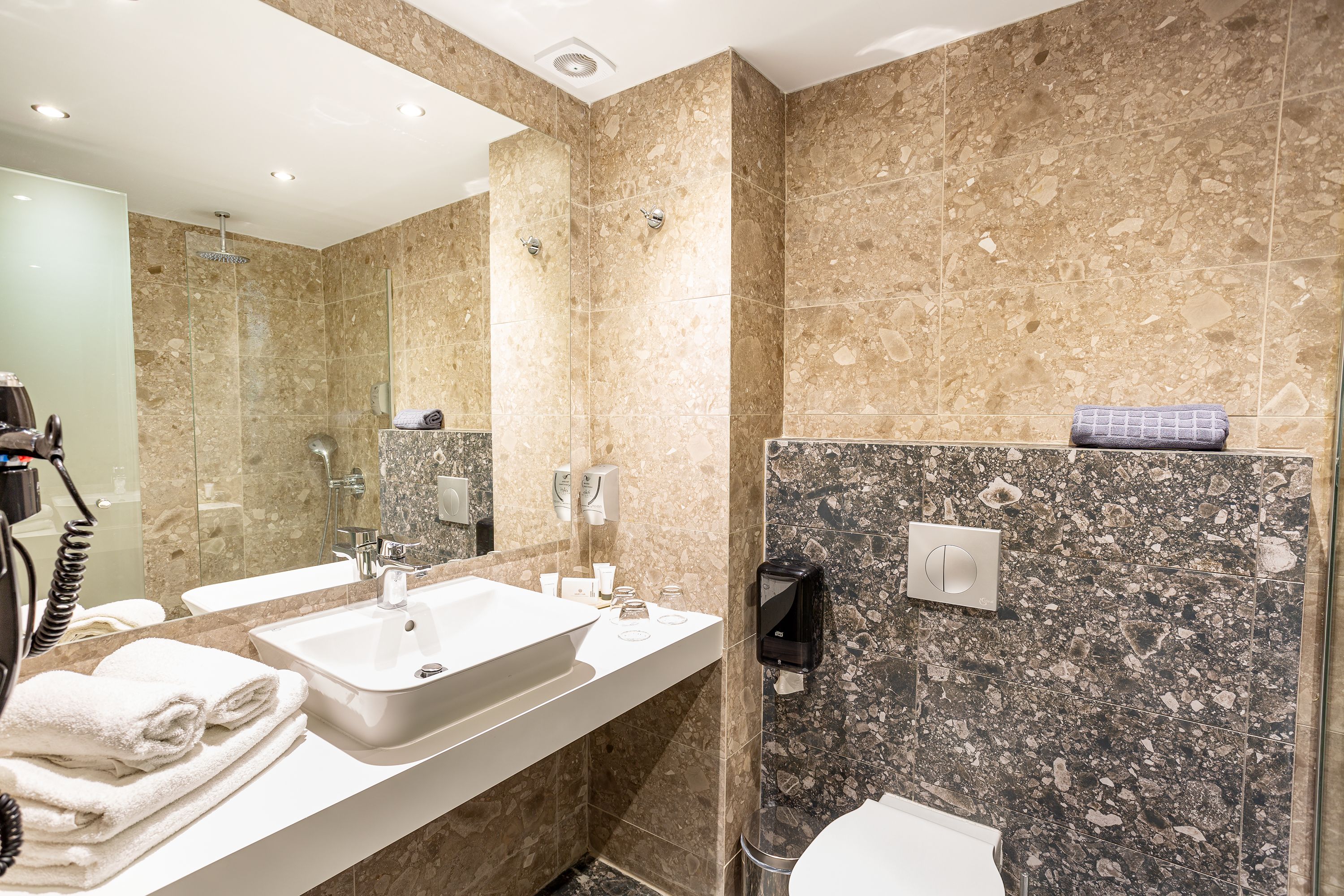 Akti Imperial Hotel & Convention Center Dolce by Wyndham