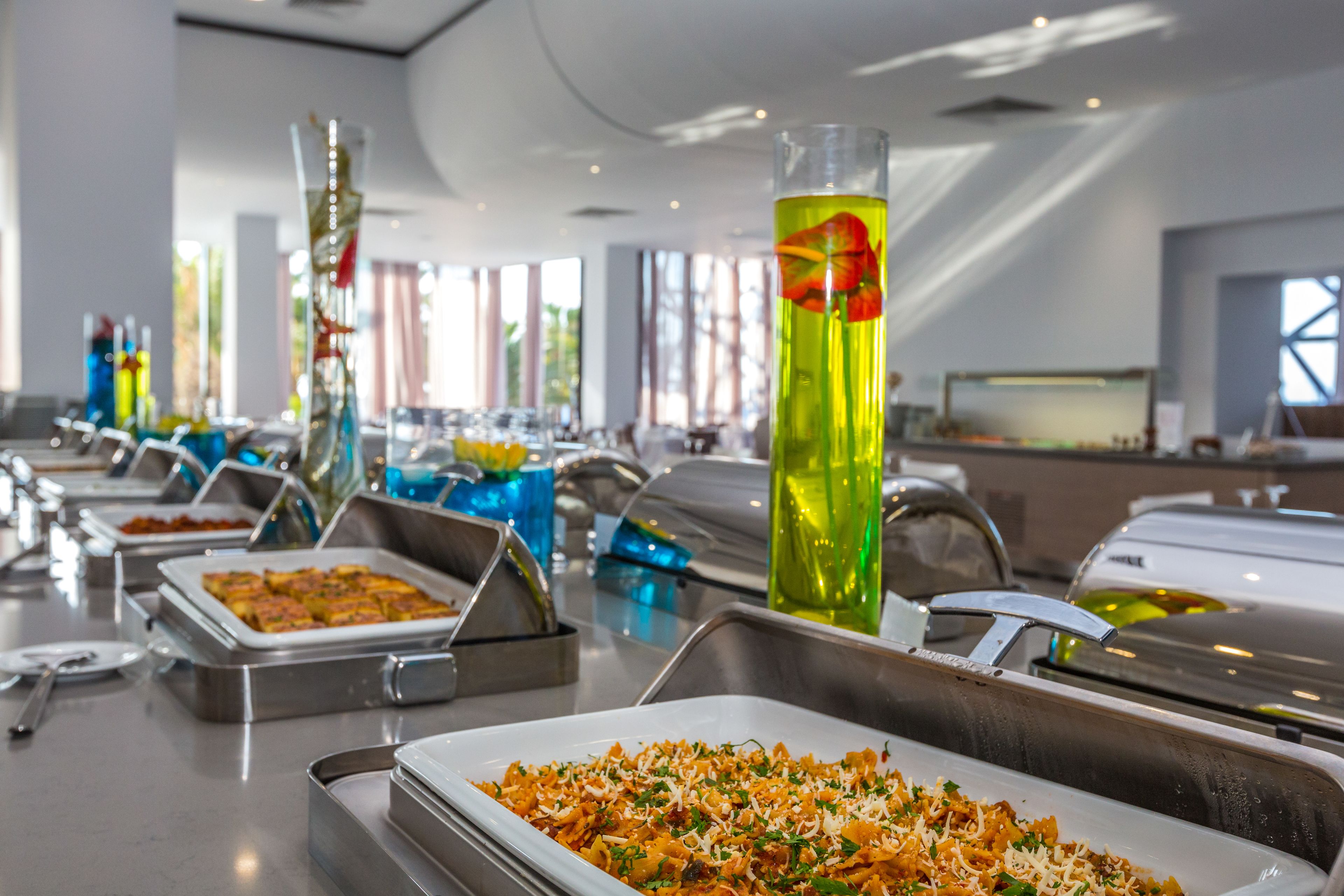 Akti Imperial Hotel & Convention Center Dolce by Wyndham