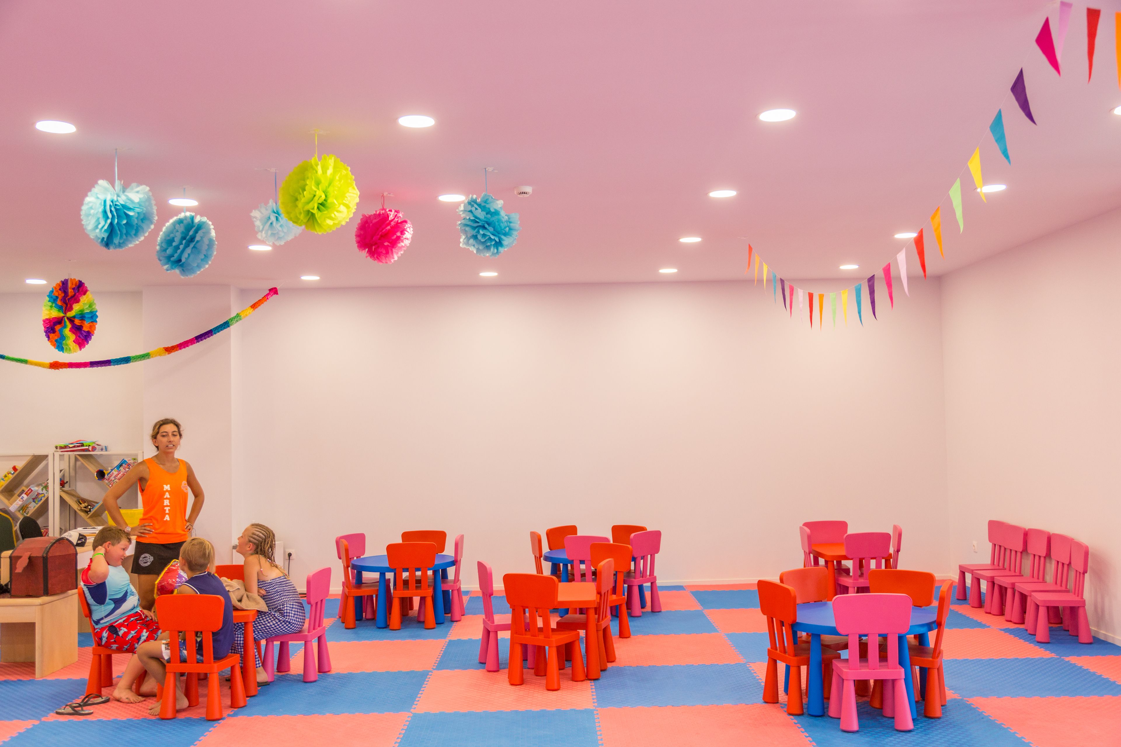 Akti Imperial Hotel & Convention Center Dolce by Wyndham