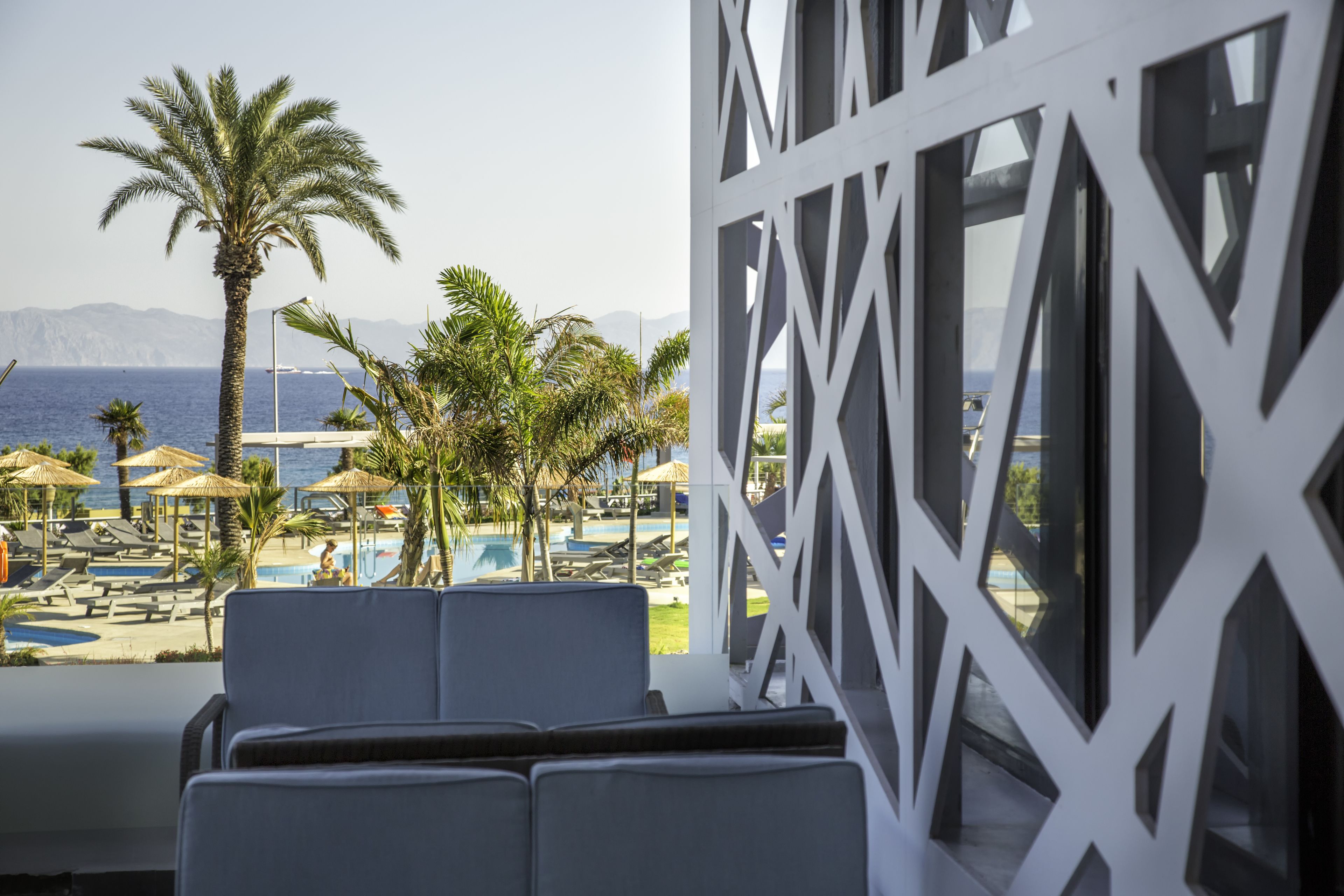 Akti Imperial Hotel & Convention Center Dolce by Wyndham