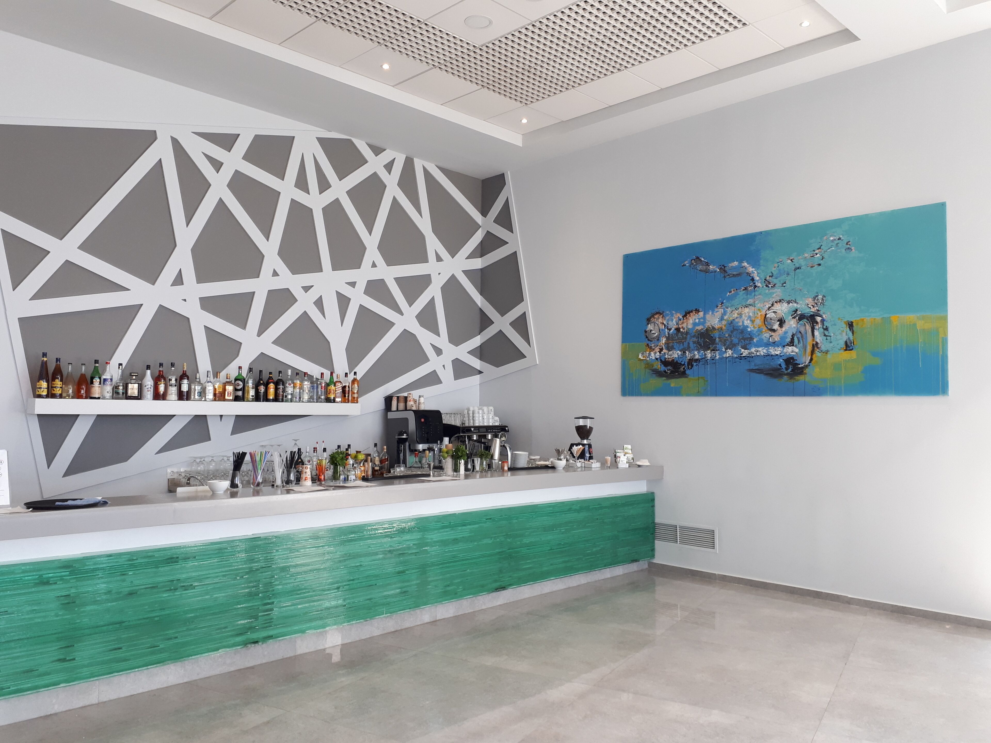 Akti Imperial Hotel & Convention Center Dolce by Wyndham