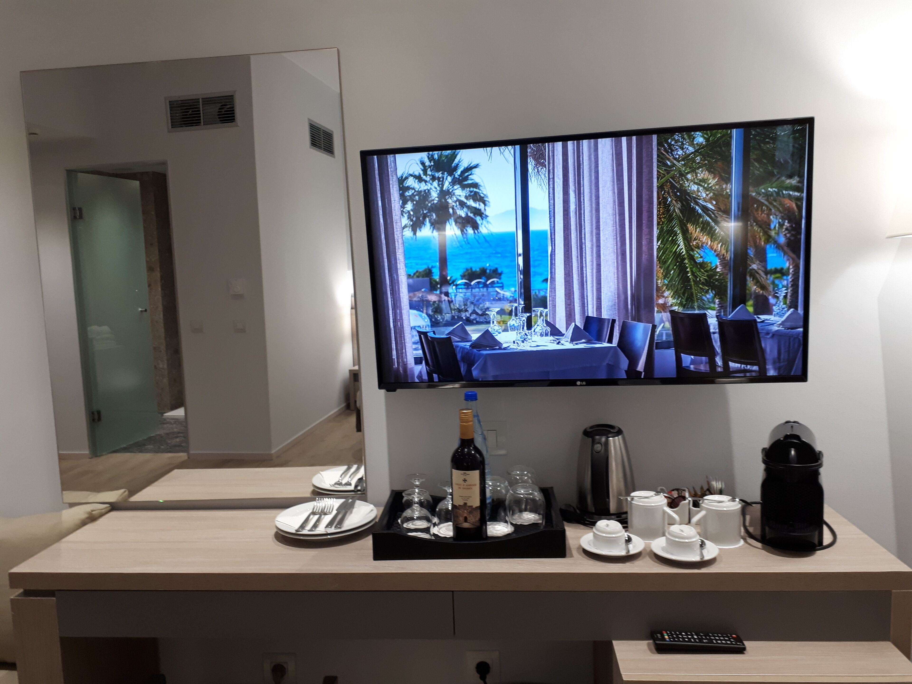 Akti Imperial Hotel & Convention Center Dolce by Wyndham