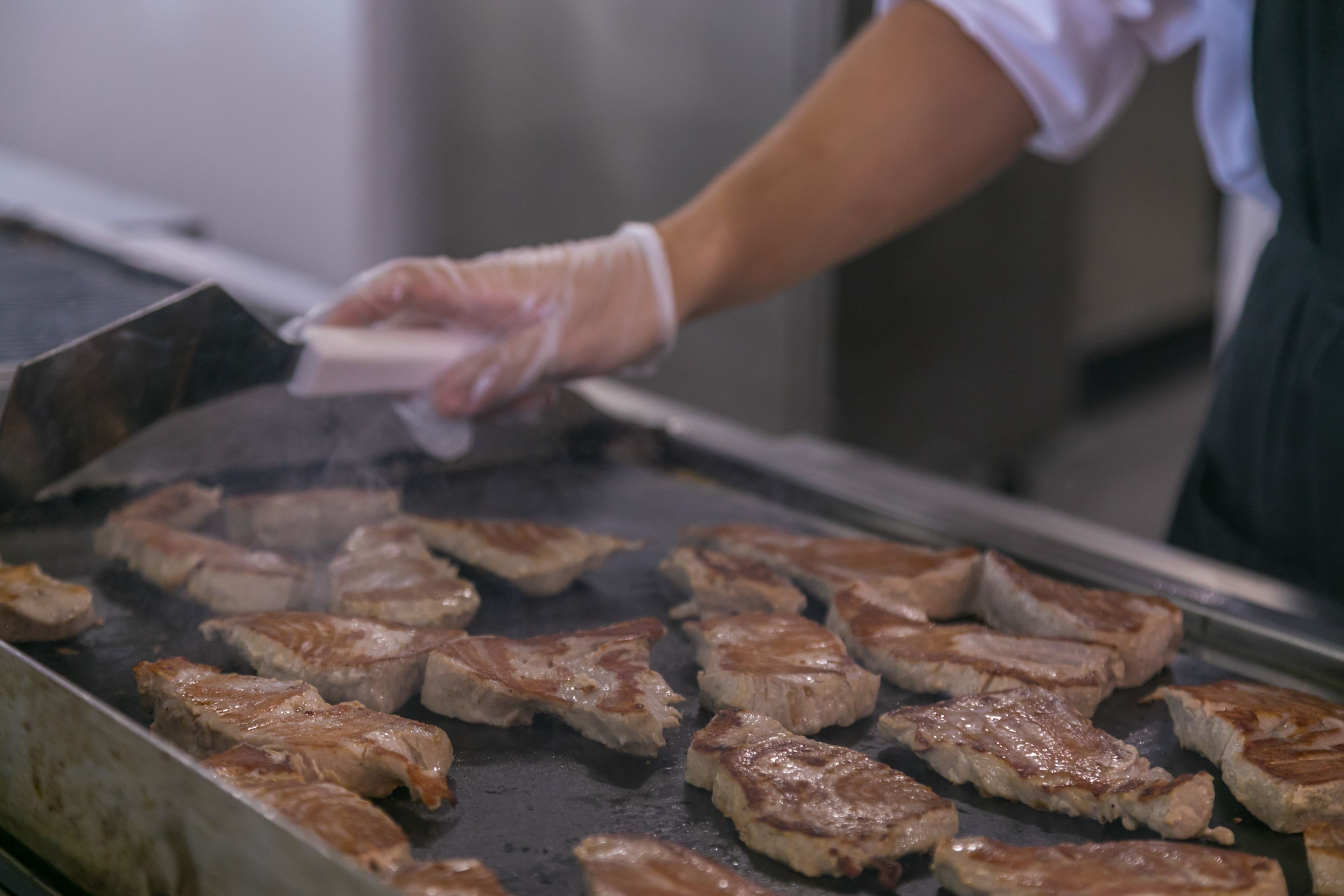 Akti Imperial Hotel & Convention Center Dolce by Wyndham