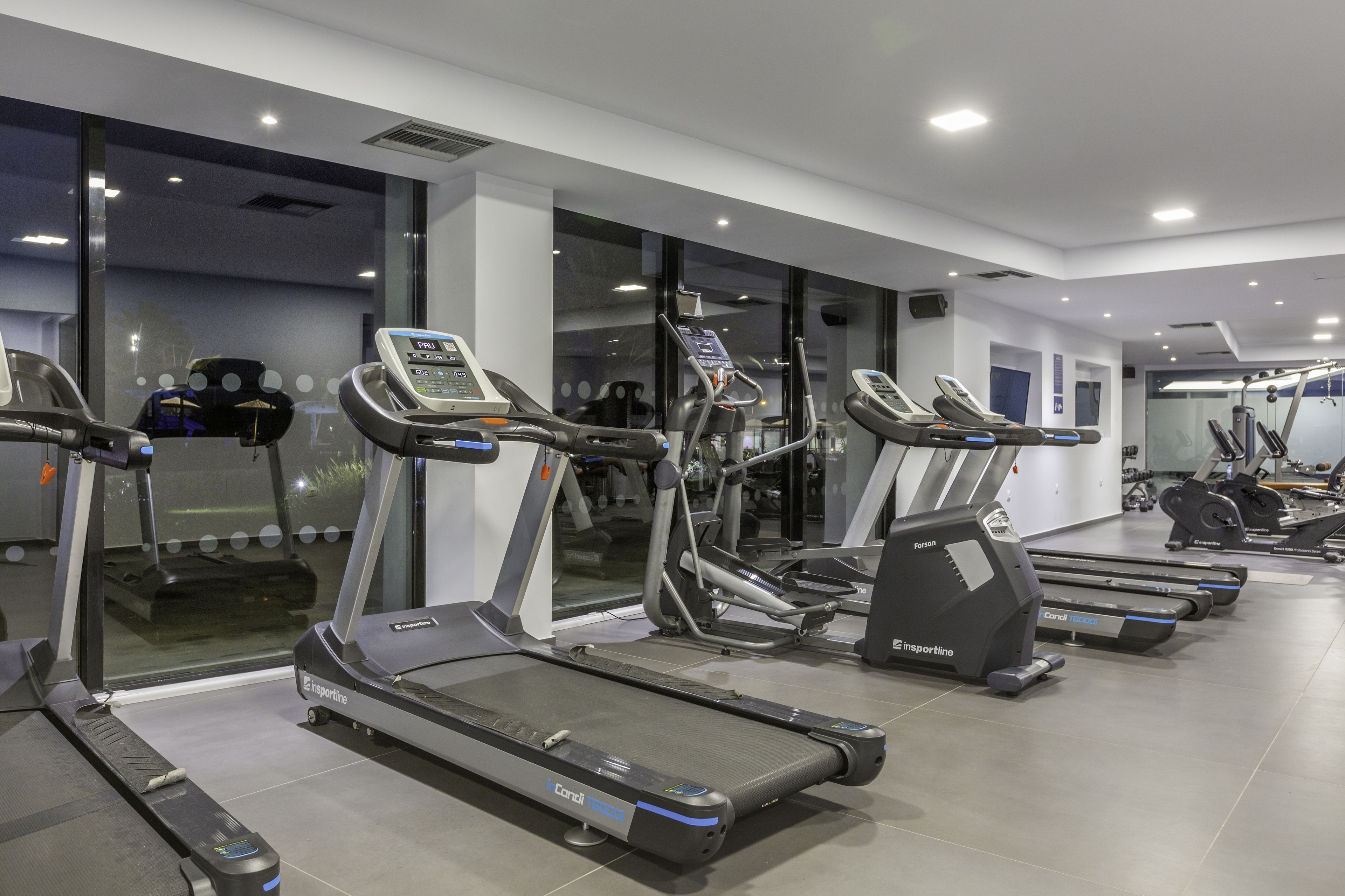 Akti Imperial Hotel & Convention Center Dolce by Wyndham