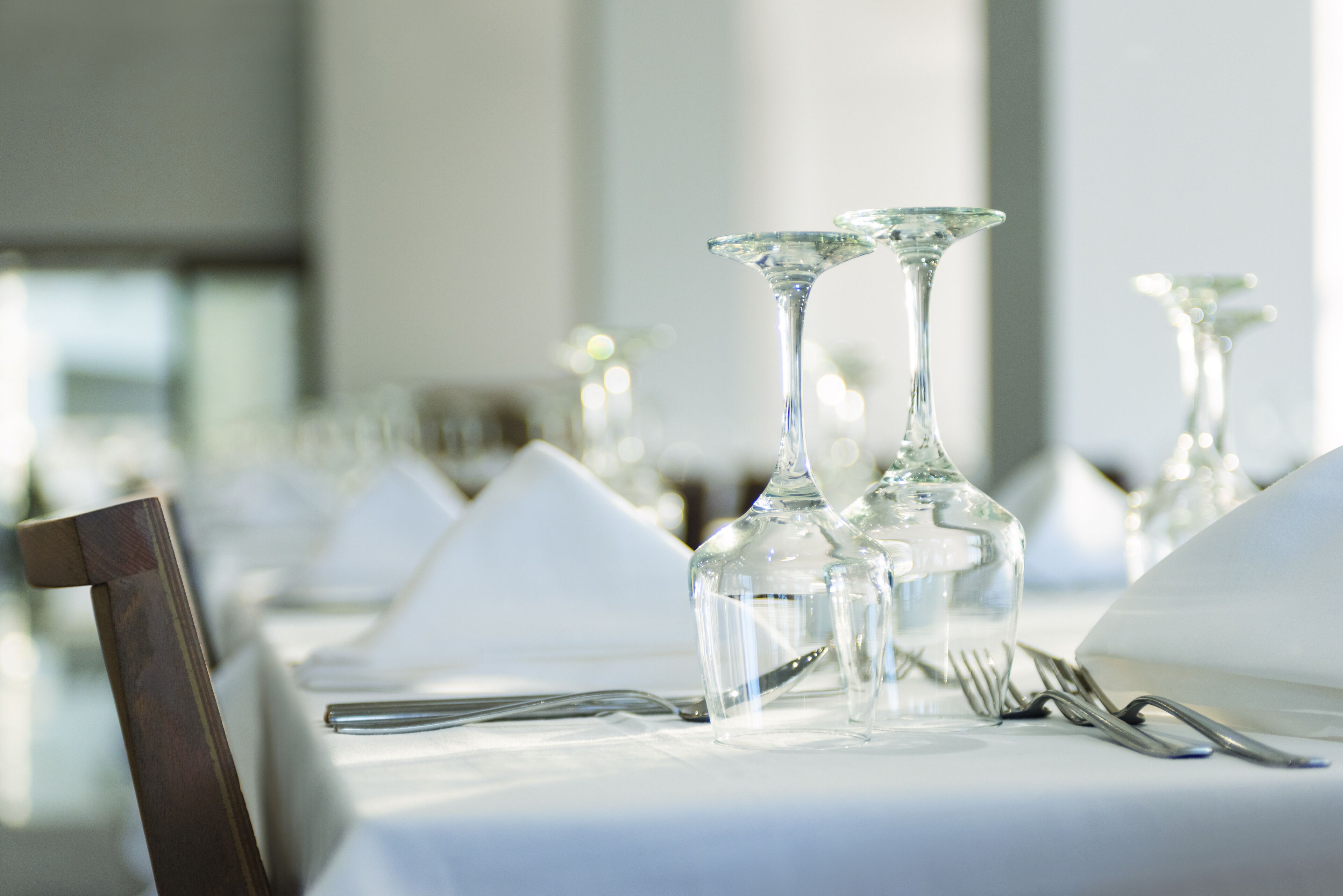 Akti Imperial Hotel & Convention Center Dolce by Wyndham