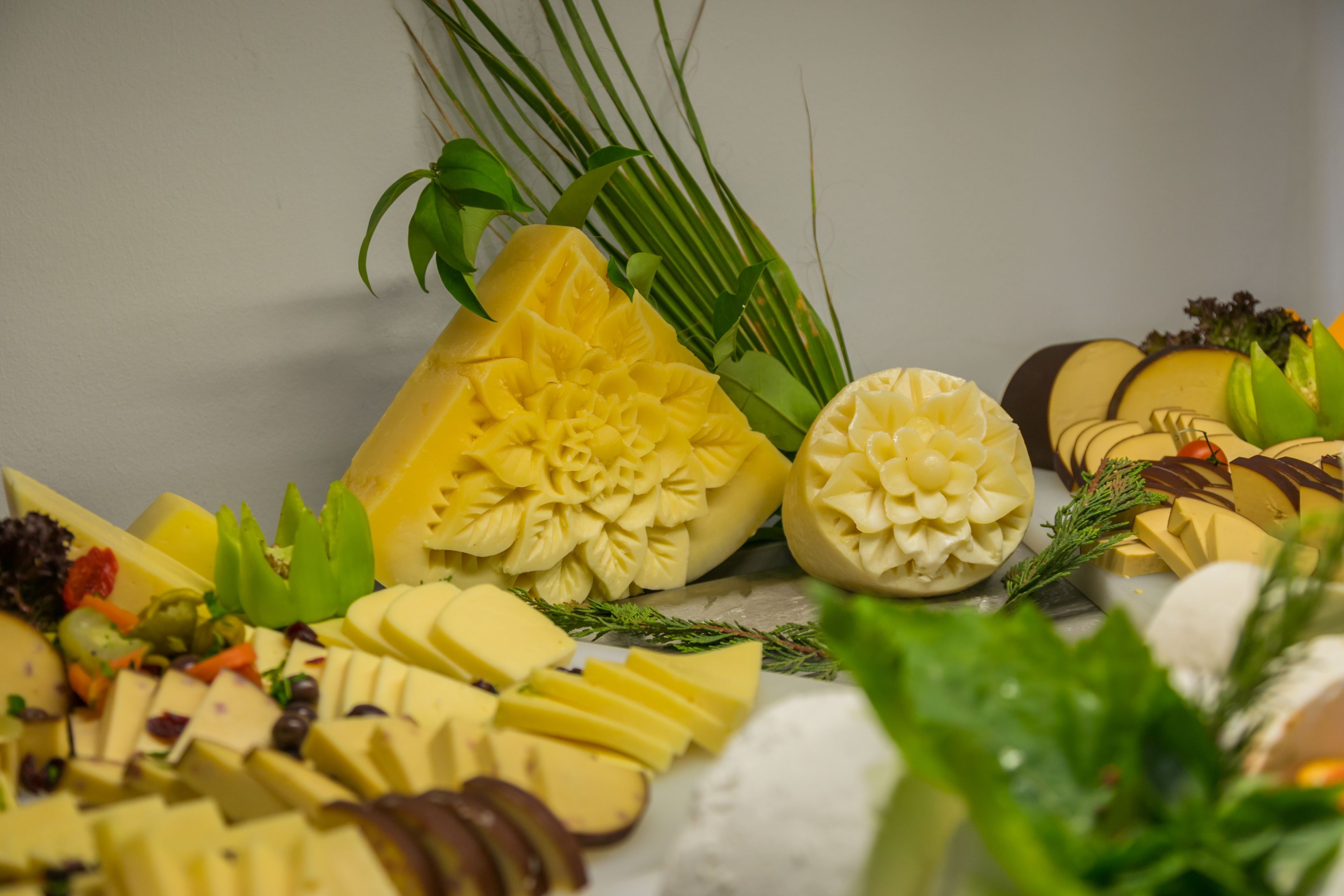 Akti Imperial Hotel & Convention Center Dolce by Wyndham