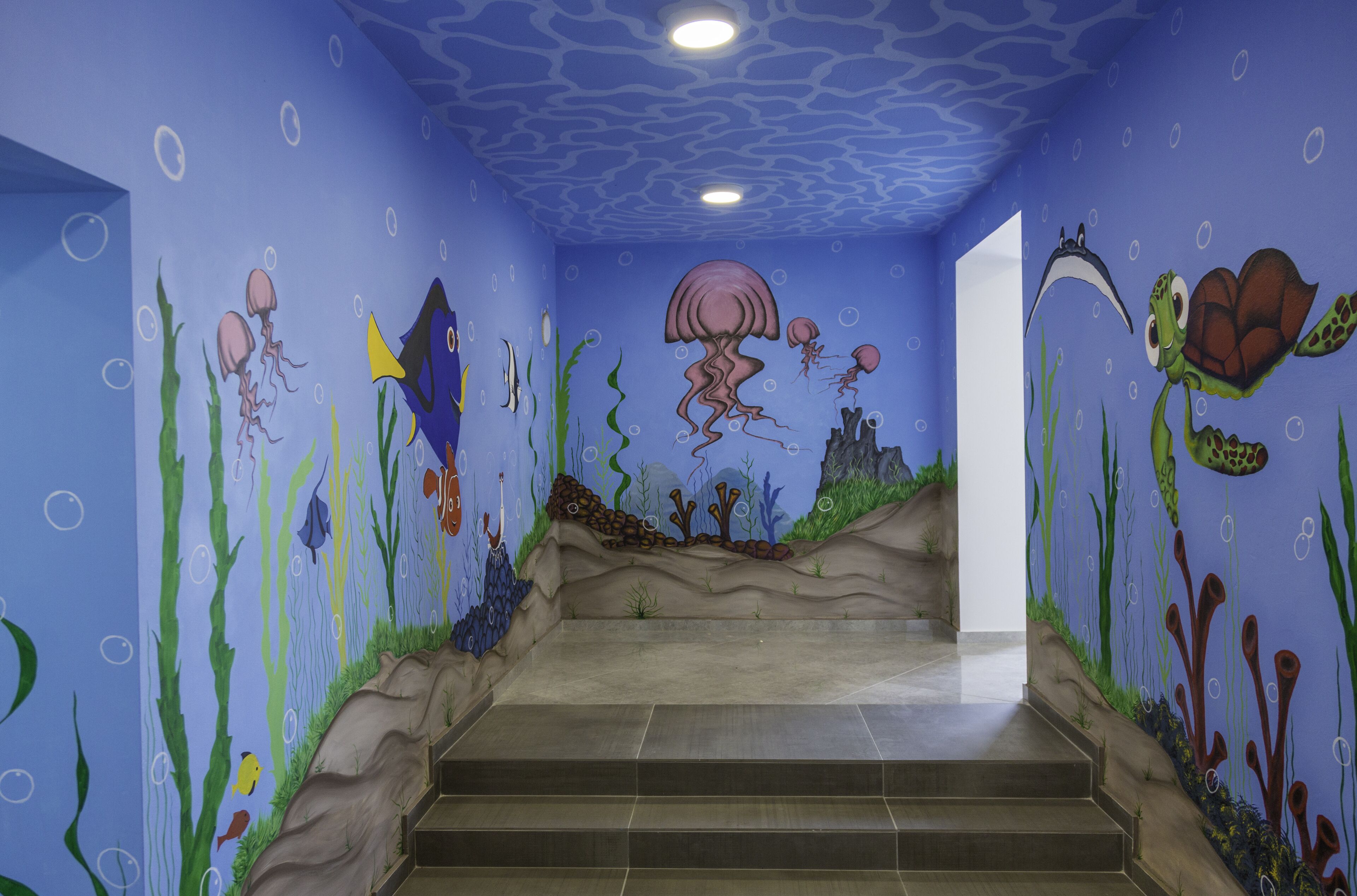 Akti Imperial Hotel & Convention Center Dolce by Wyndham