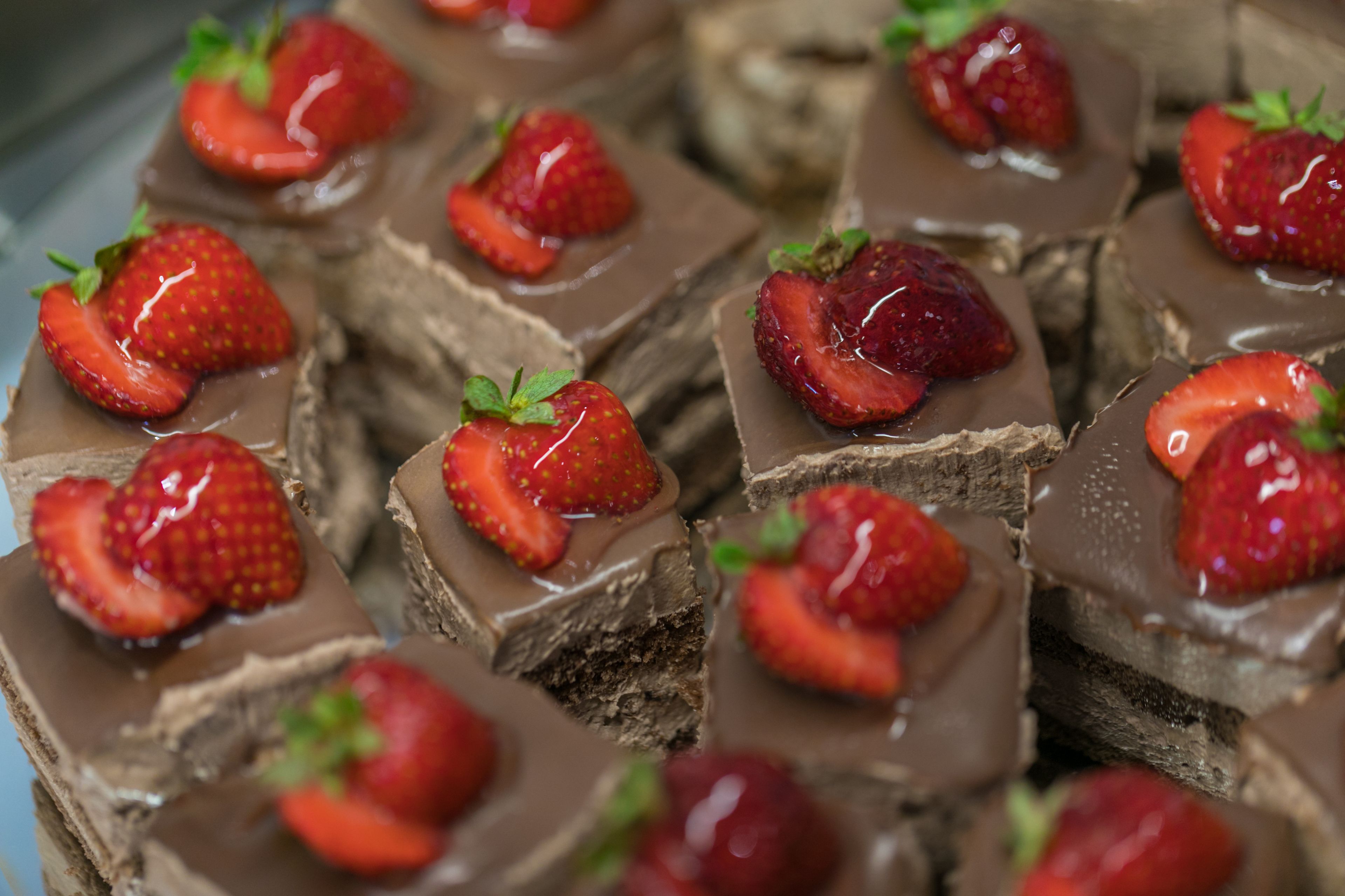 Akti Imperial Hotel & Convention Center Dolce by Wyndham