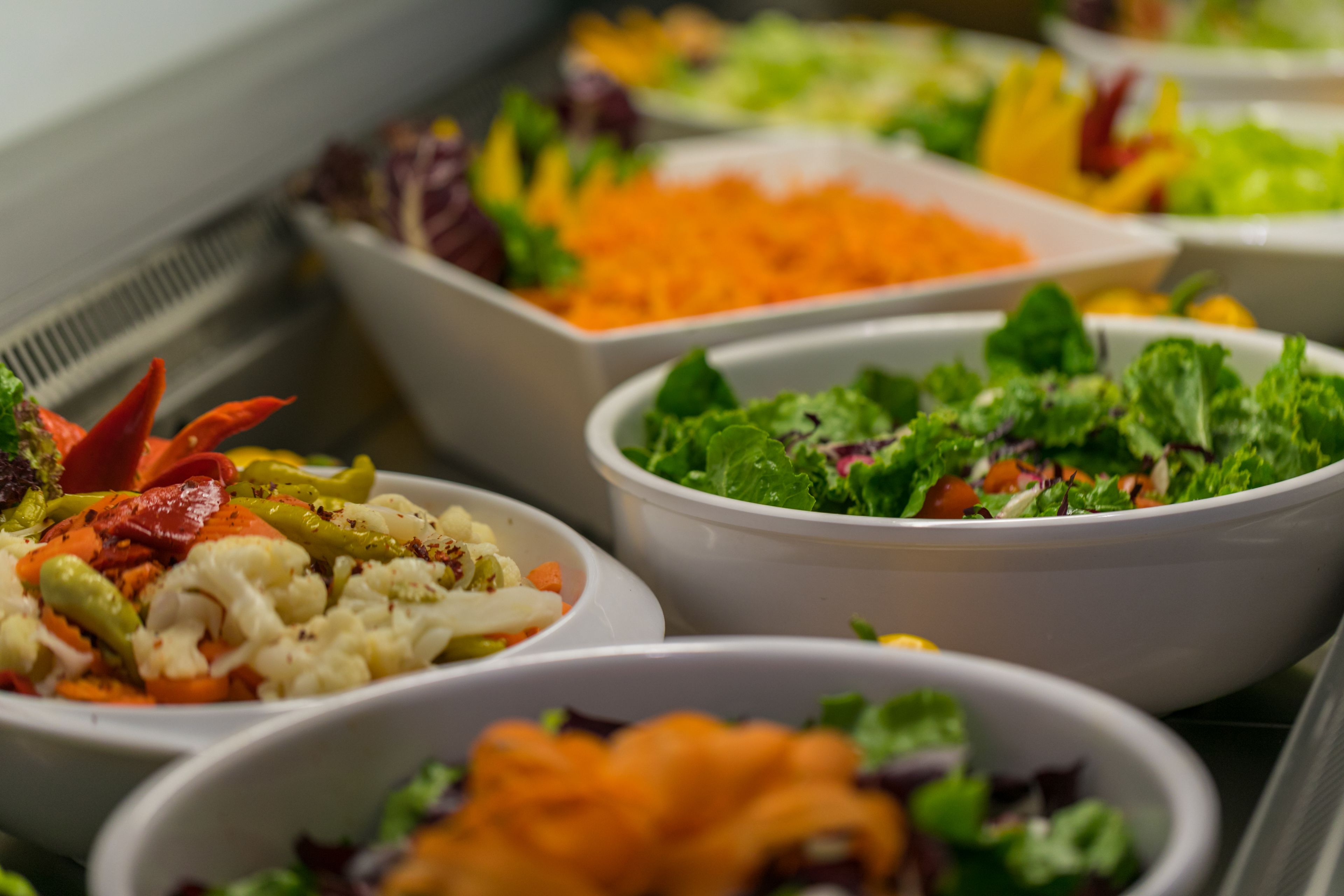 Akti Imperial Hotel & Convention Center Dolce by Wyndham