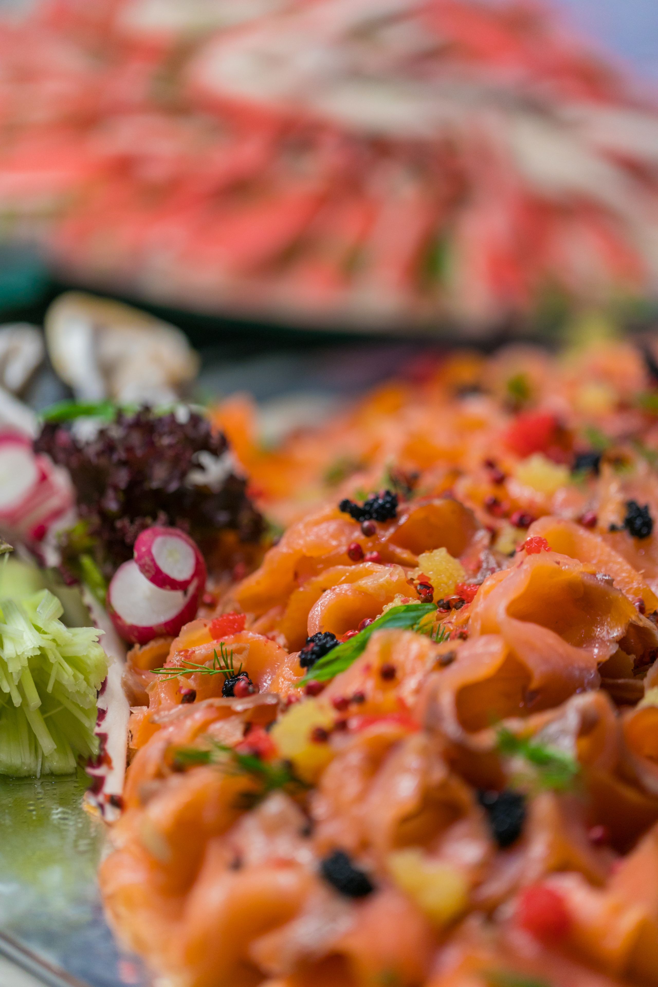 Akti Imperial Hotel & Convention Center Dolce by Wyndham