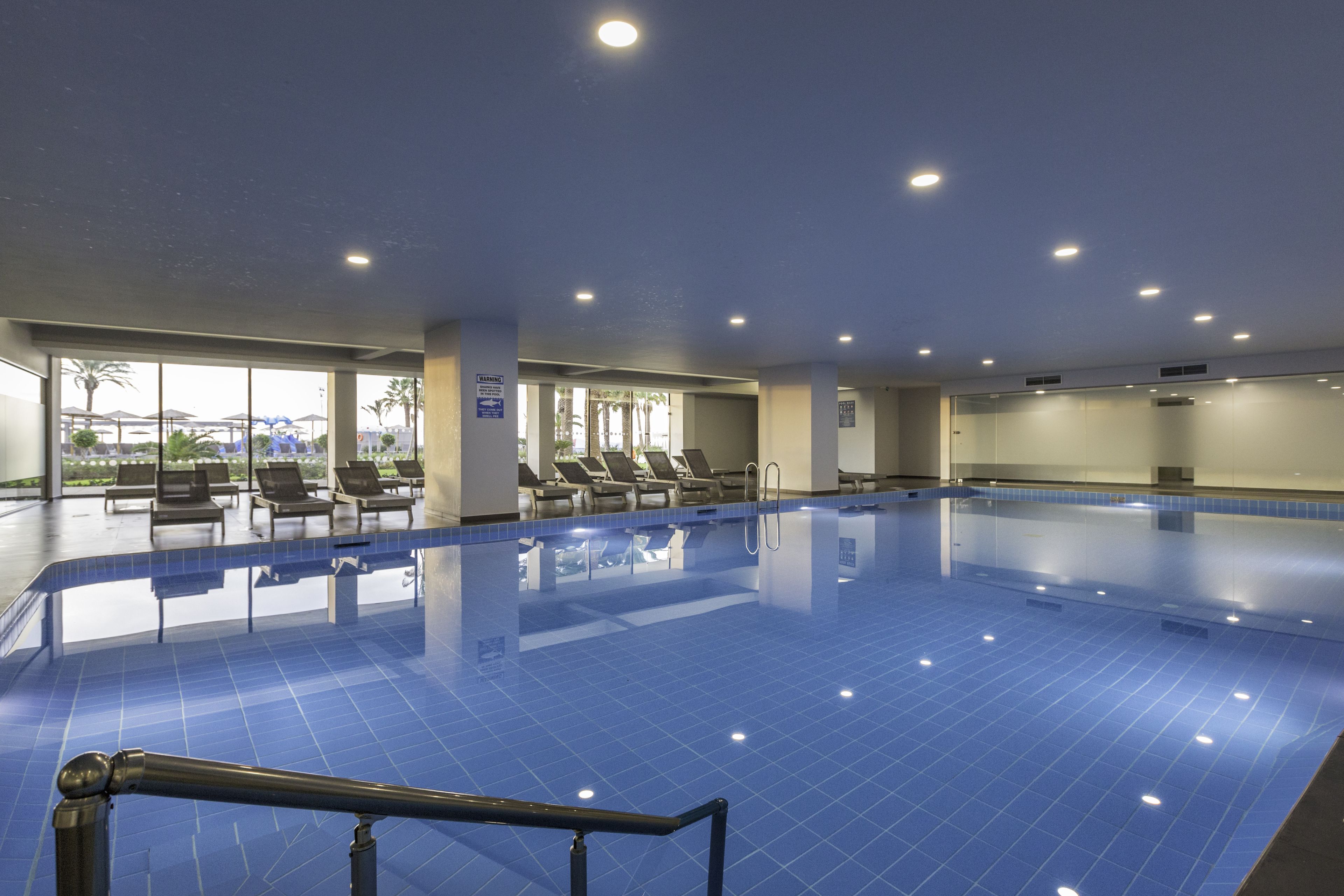 Akti Imperial Hotel & Convention Center Dolce by Wyndham