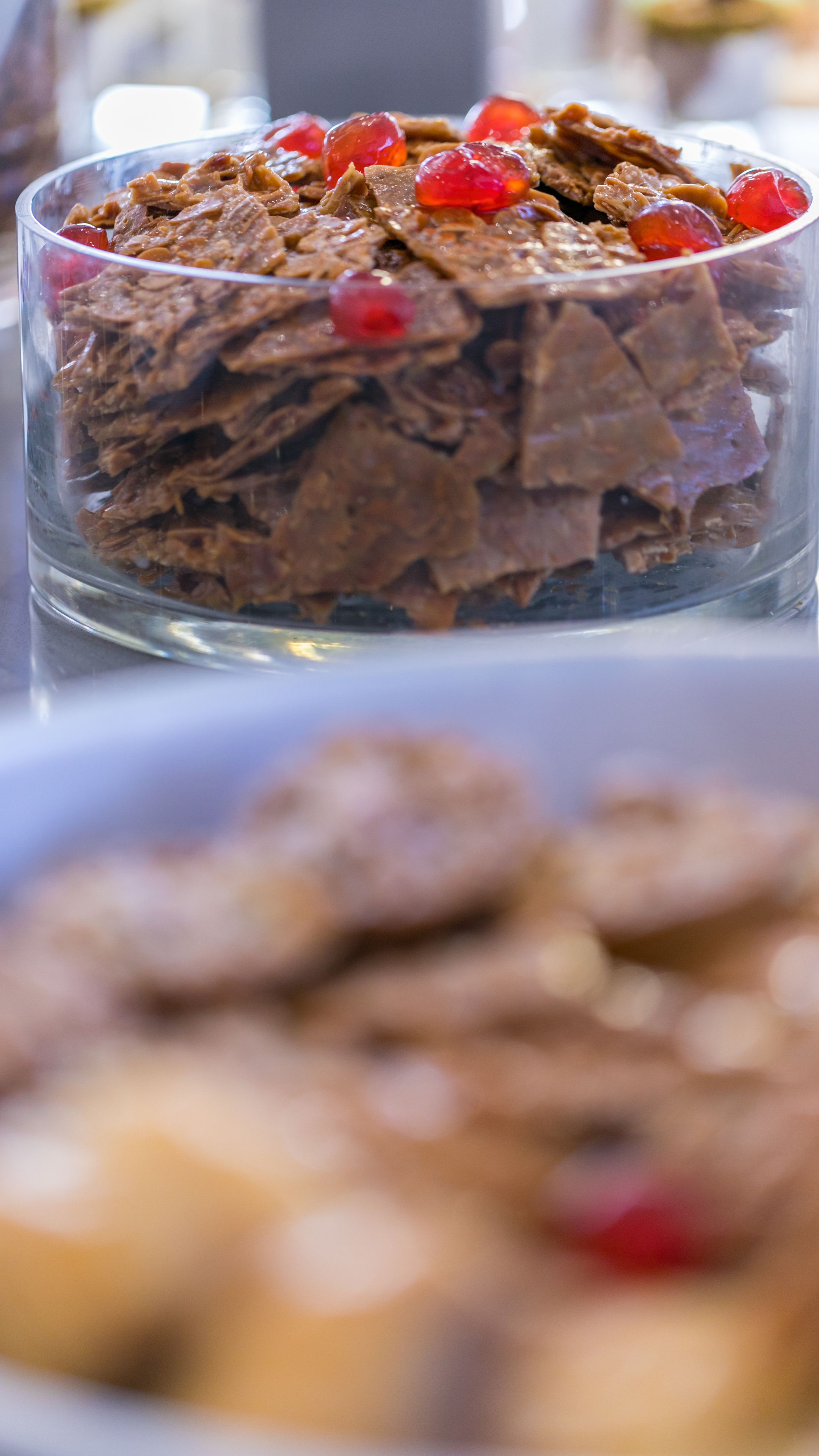 Akti Imperial Hotel & Convention Center Dolce by Wyndham