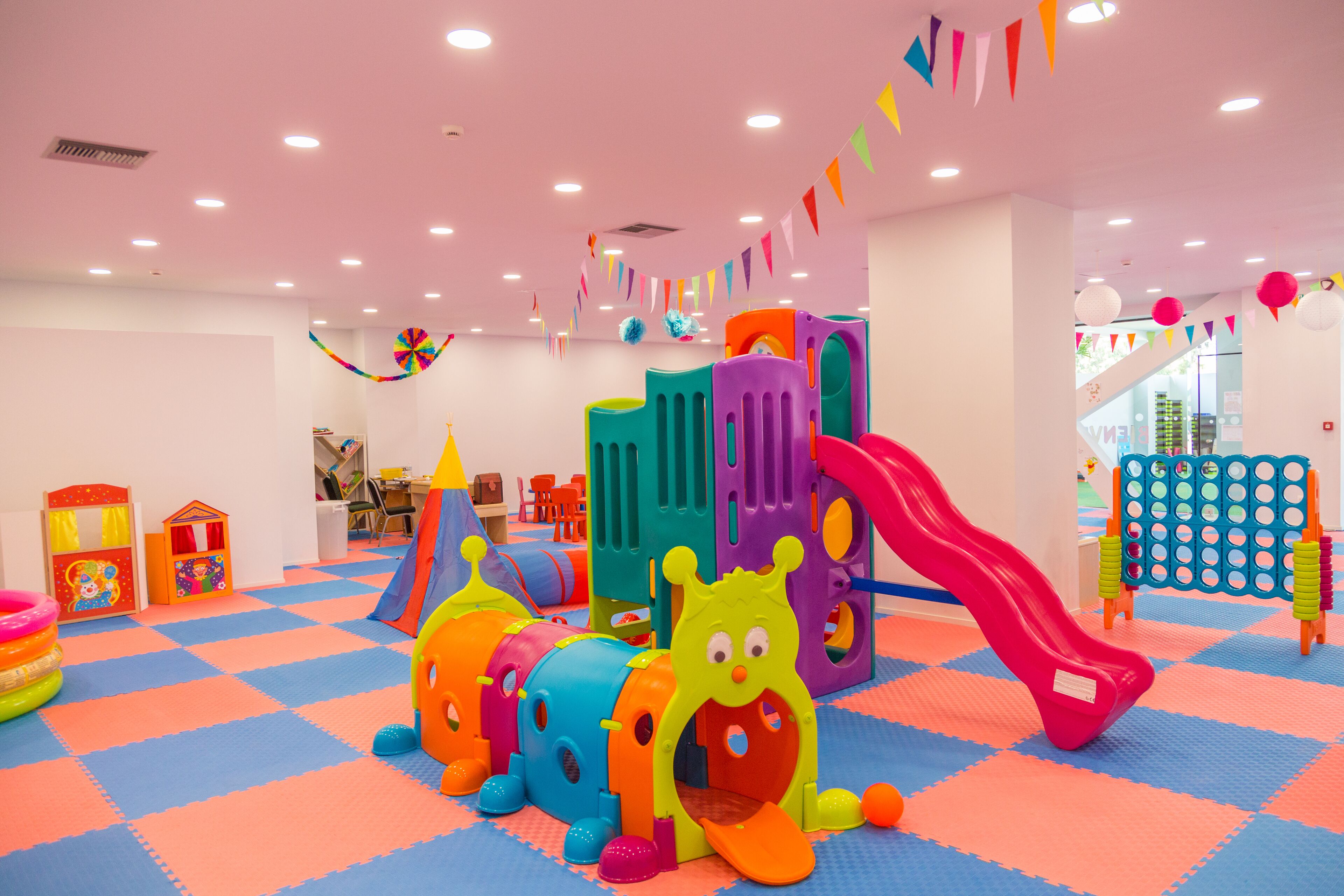 Akti Imperial Hotel & Convention Center Dolce by Wyndham