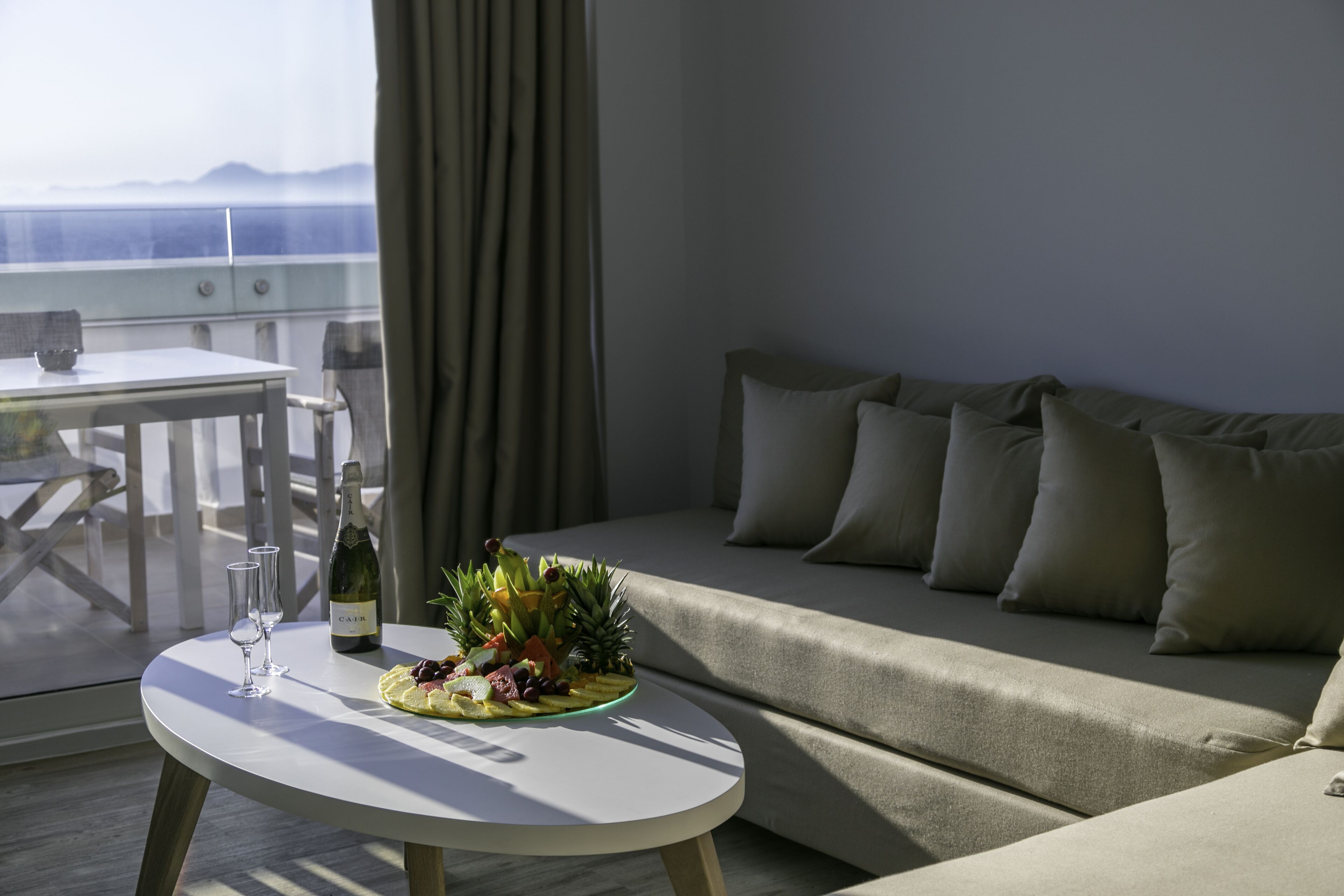 Akti Imperial Hotel & Convention Center Dolce by Wyndham