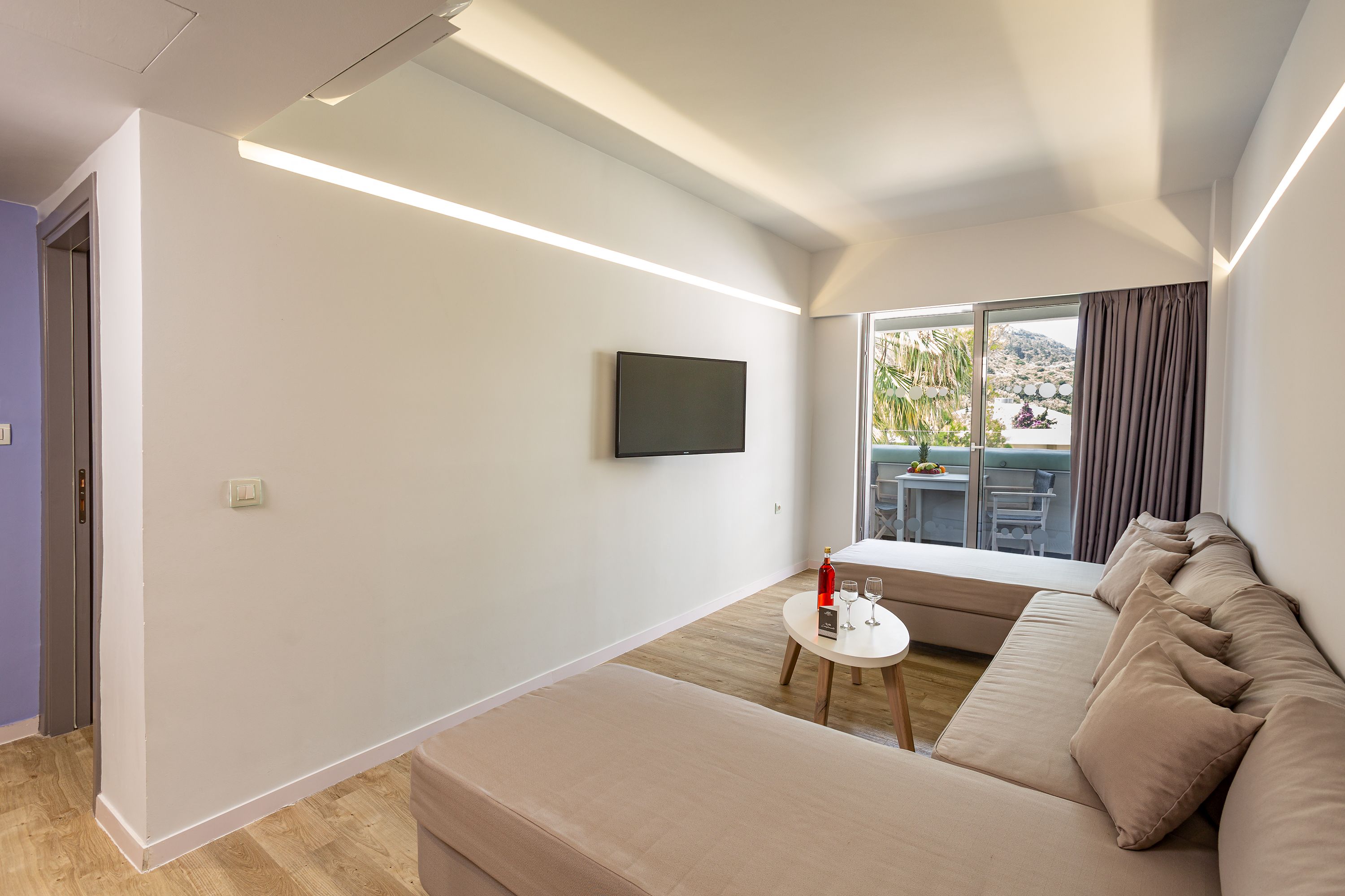 Akti Imperial Hotel & Convention Center Dolce by Wyndham