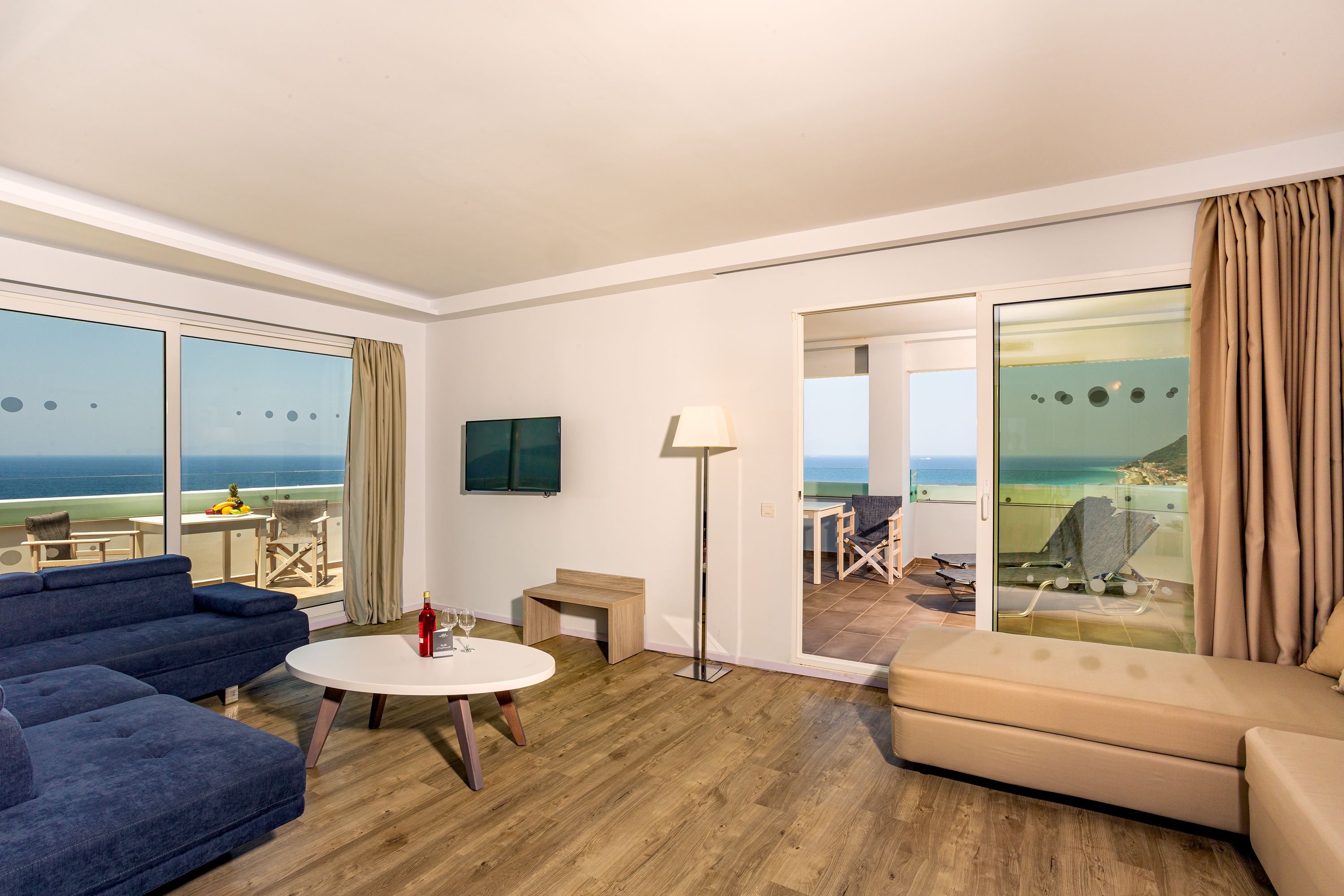 Akti Imperial Hotel & Convention Center Dolce by Wyndham