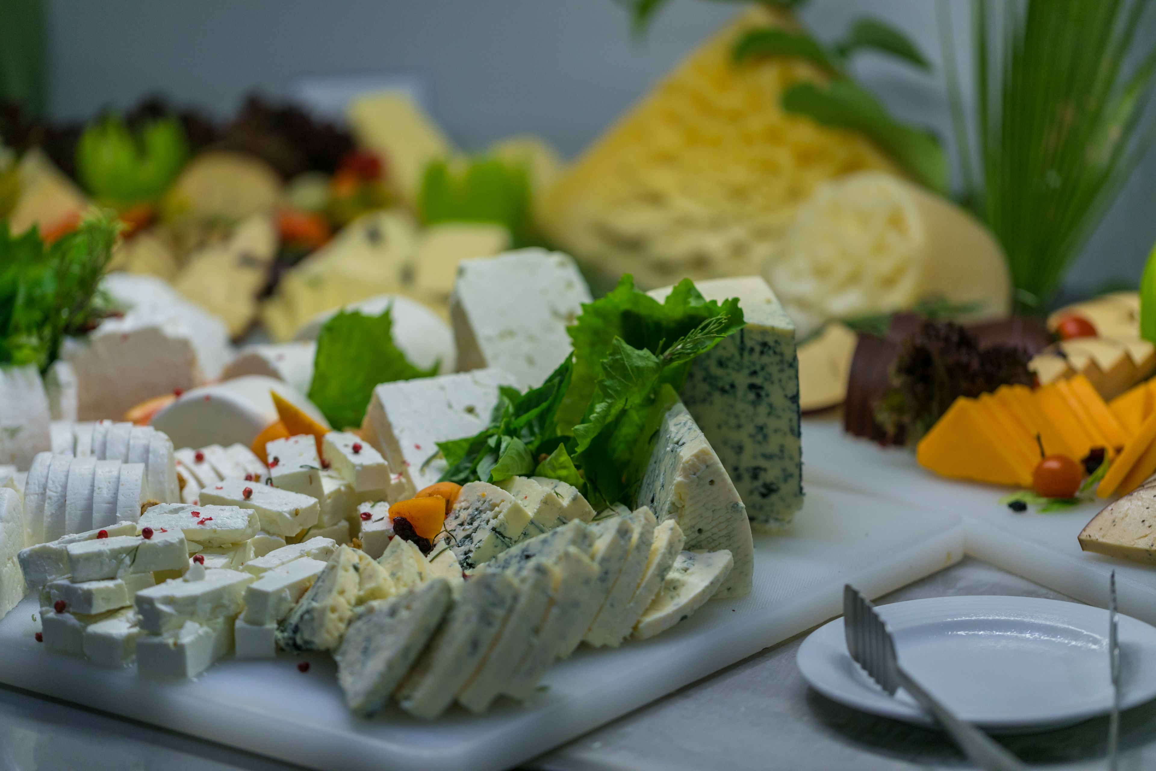 Akti Imperial Hotel & Convention Center Dolce by Wyndham