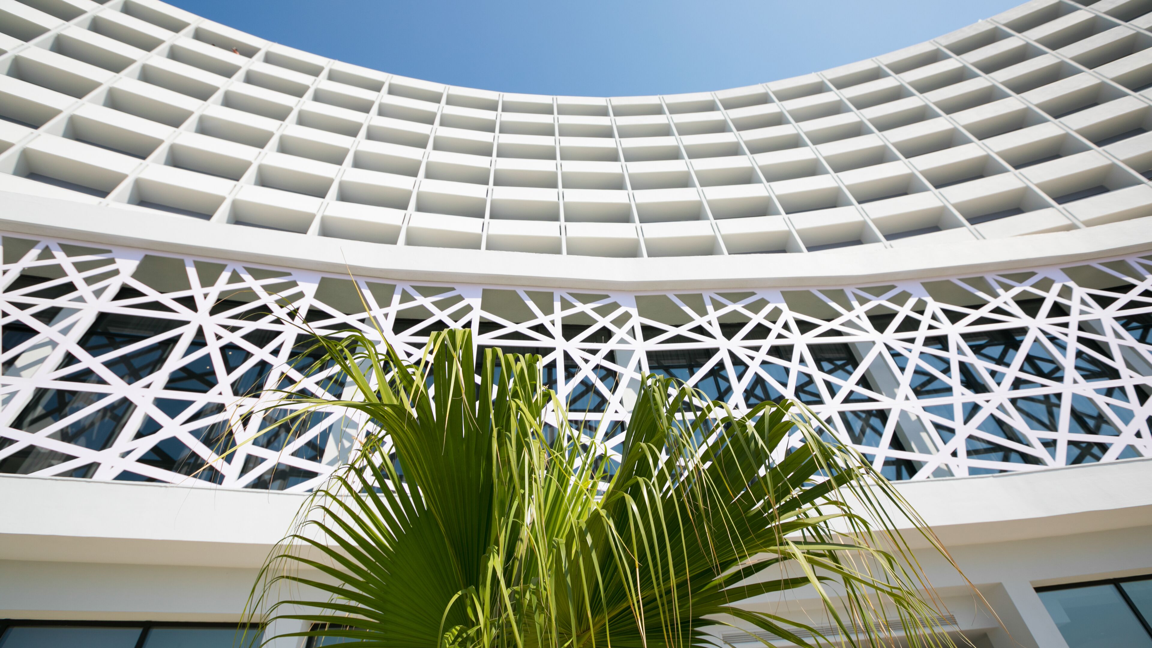 Akti Imperial Hotel & Convention Center Dolce by Wyndham