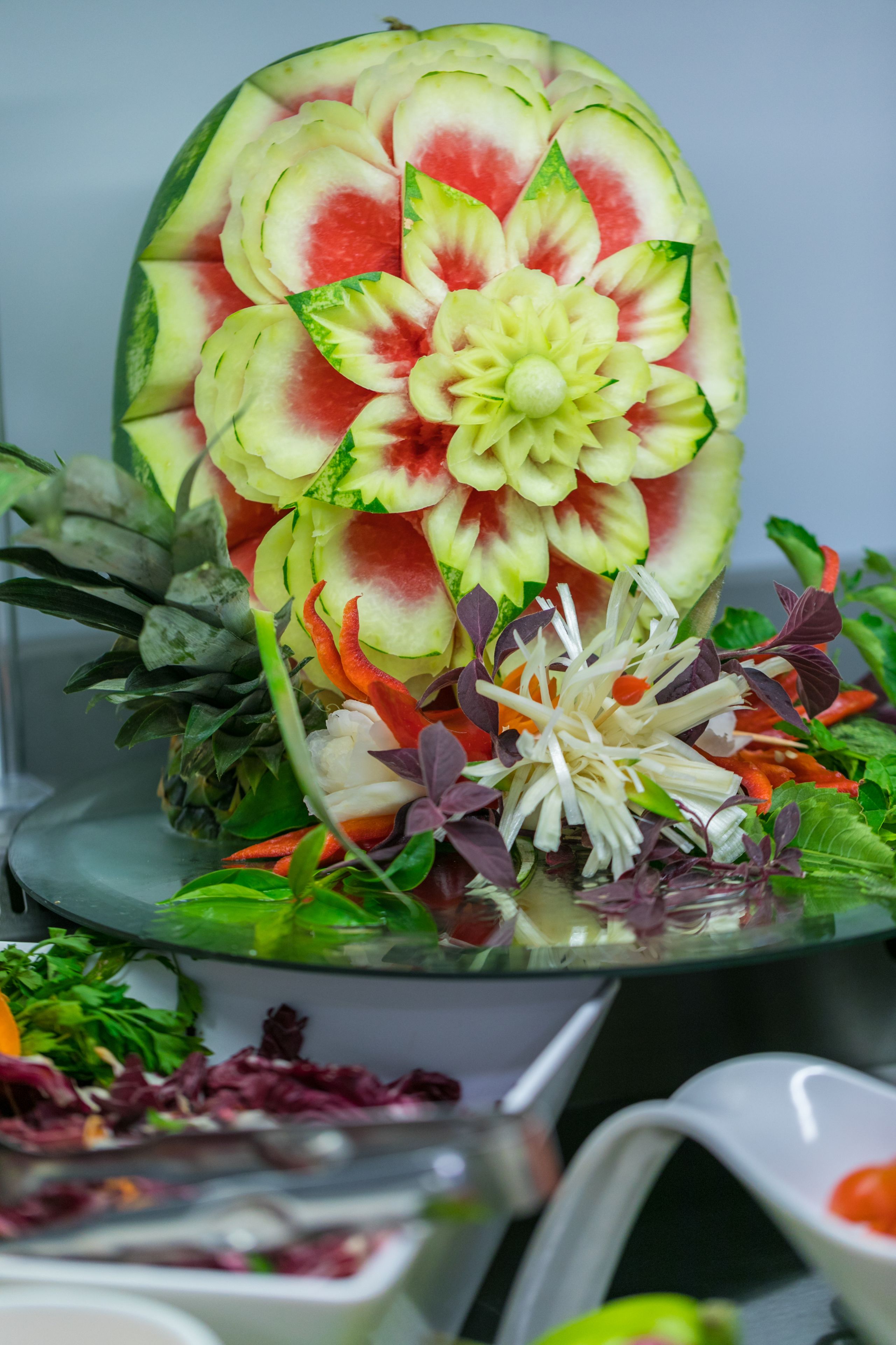 Akti Imperial Hotel & Convention Center Dolce by Wyndham