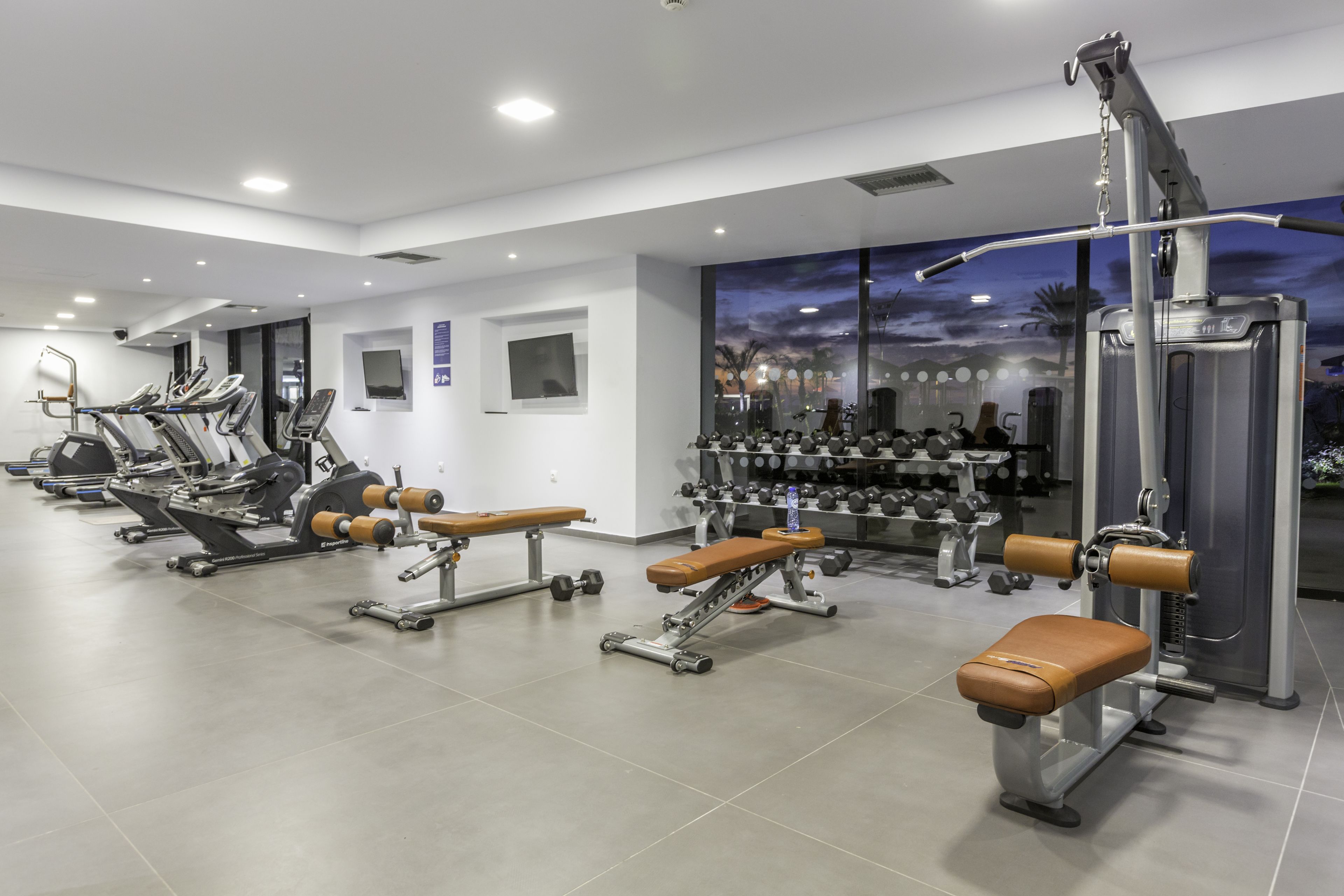 Akti Imperial Hotel & Convention Center Dolce by Wyndham