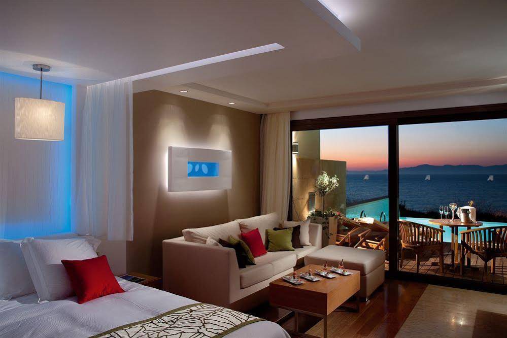 Elite Suites by Rhodes Bay