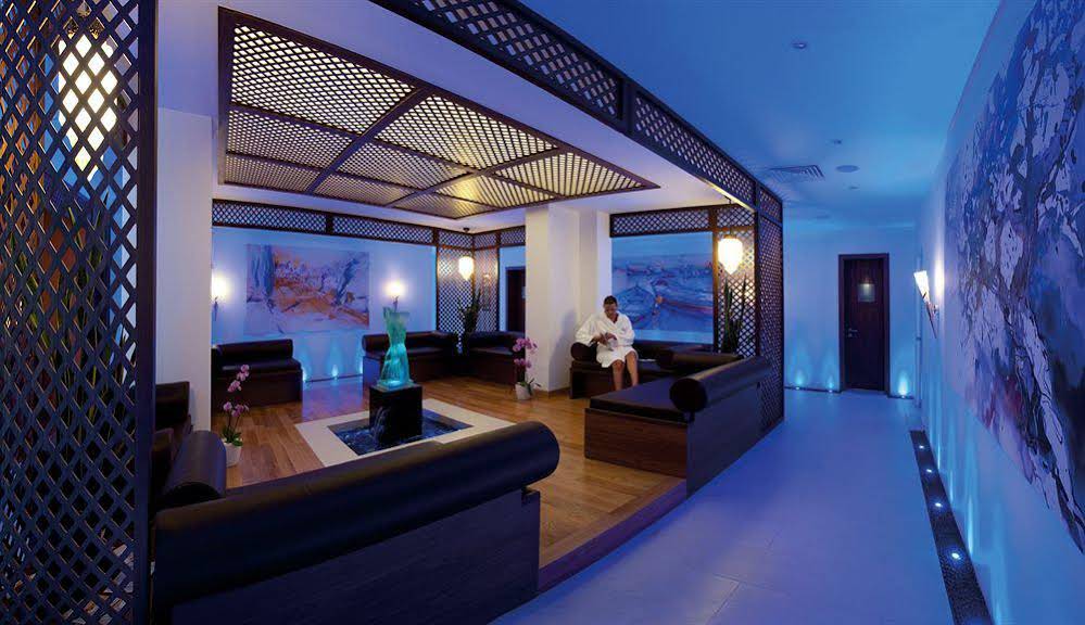 Elite Suites by Rhodes Bay
