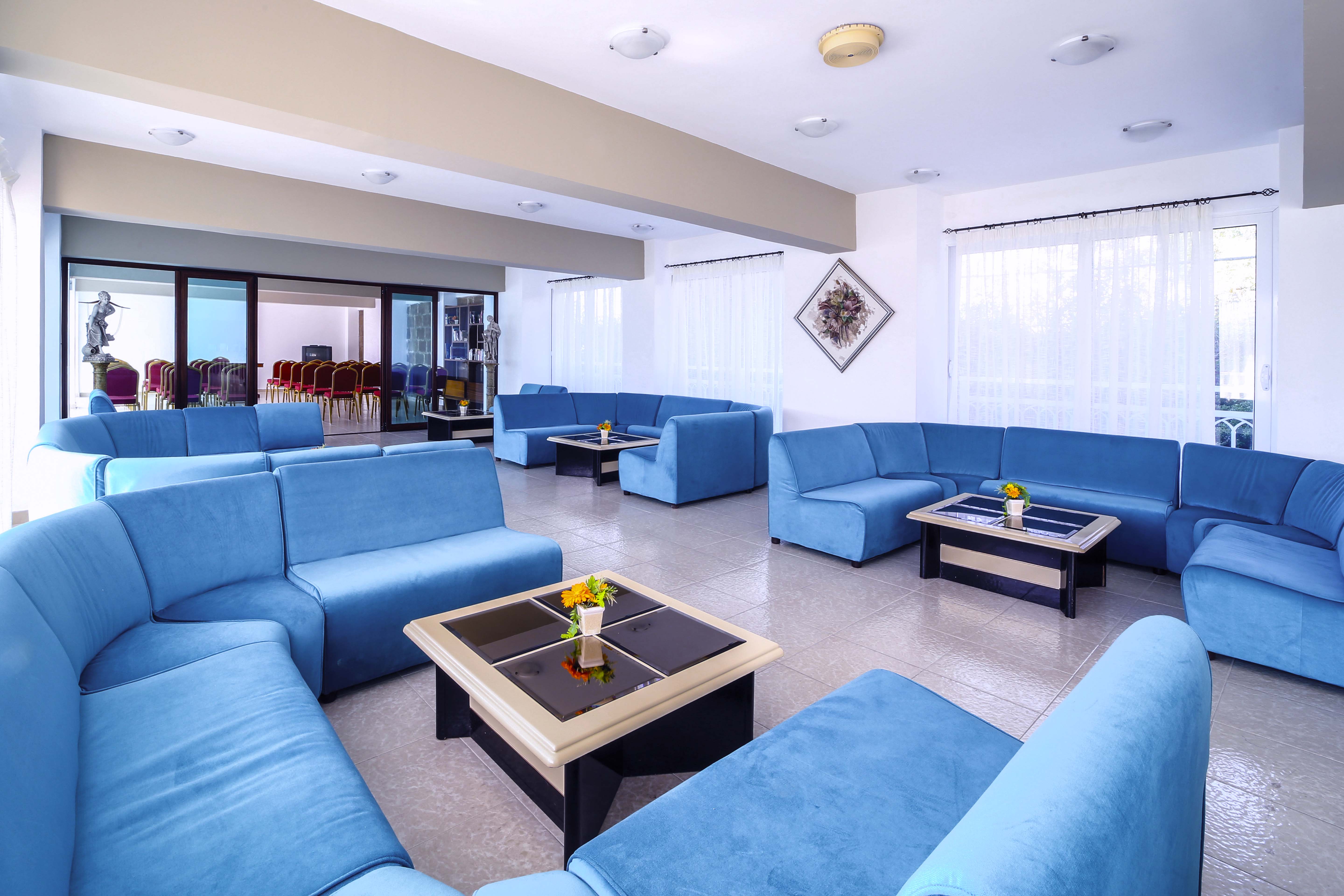 LITO HOTEL