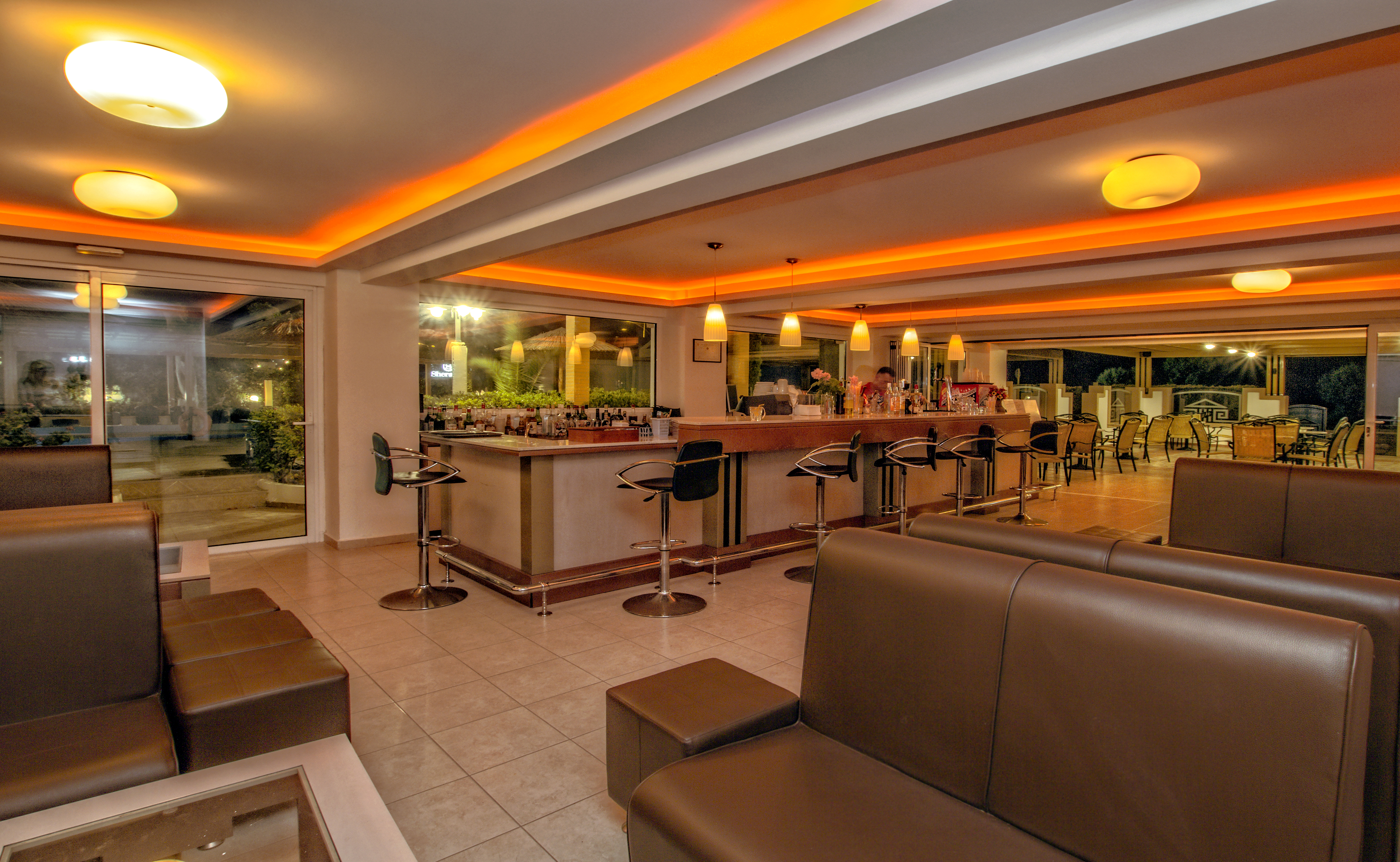 LITO HOTEL