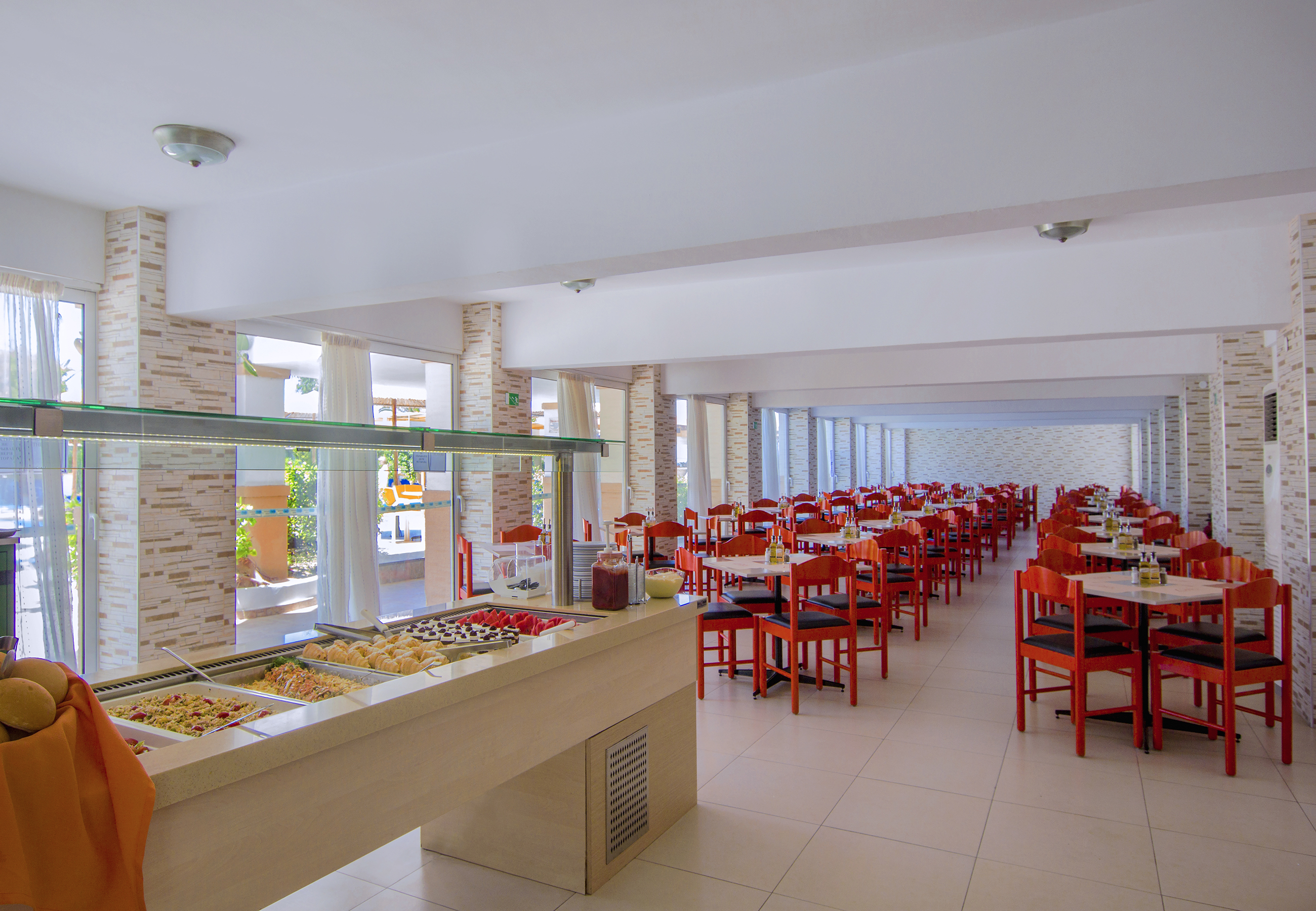 LITO HOTEL