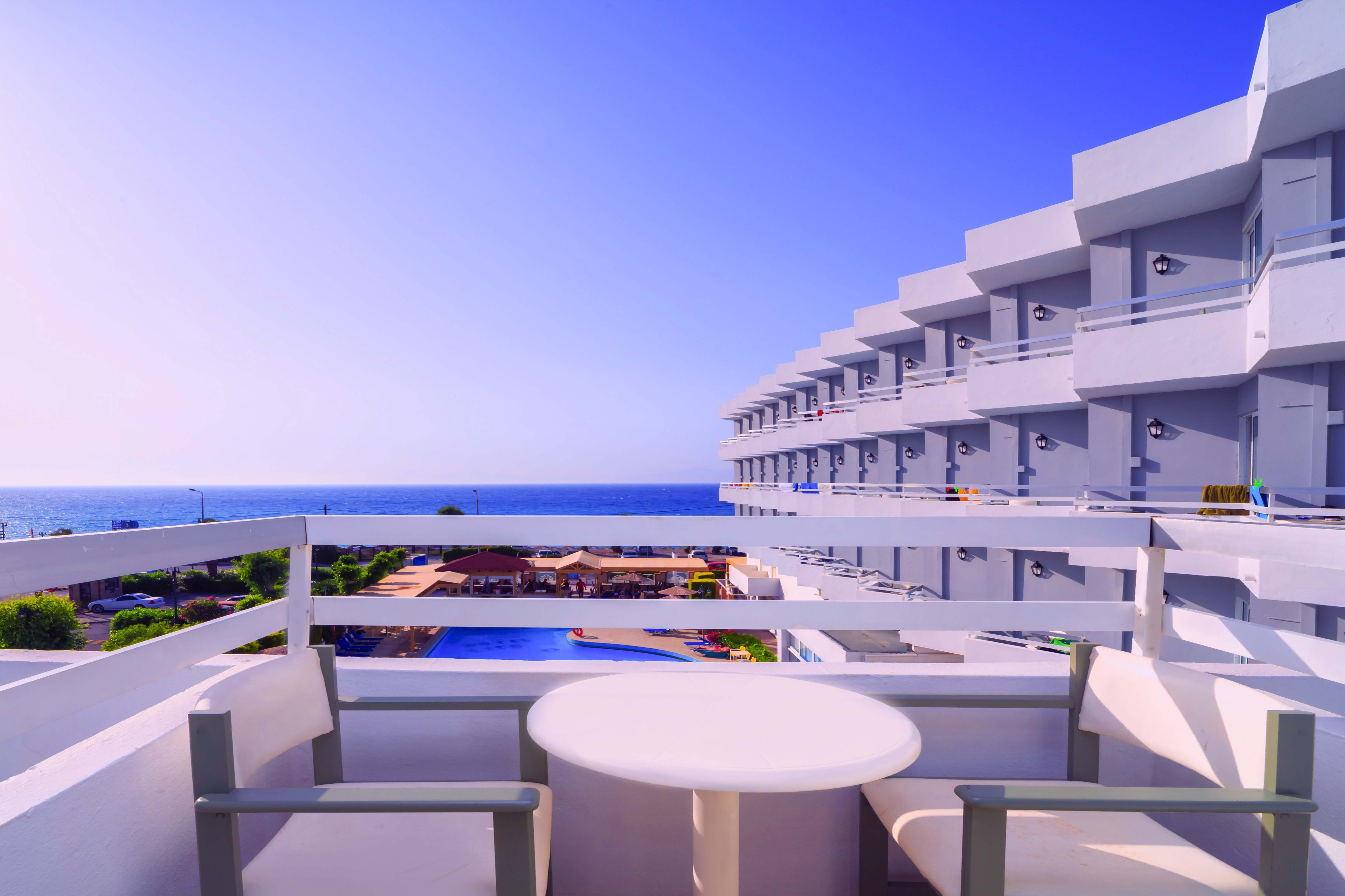 LITO HOTEL