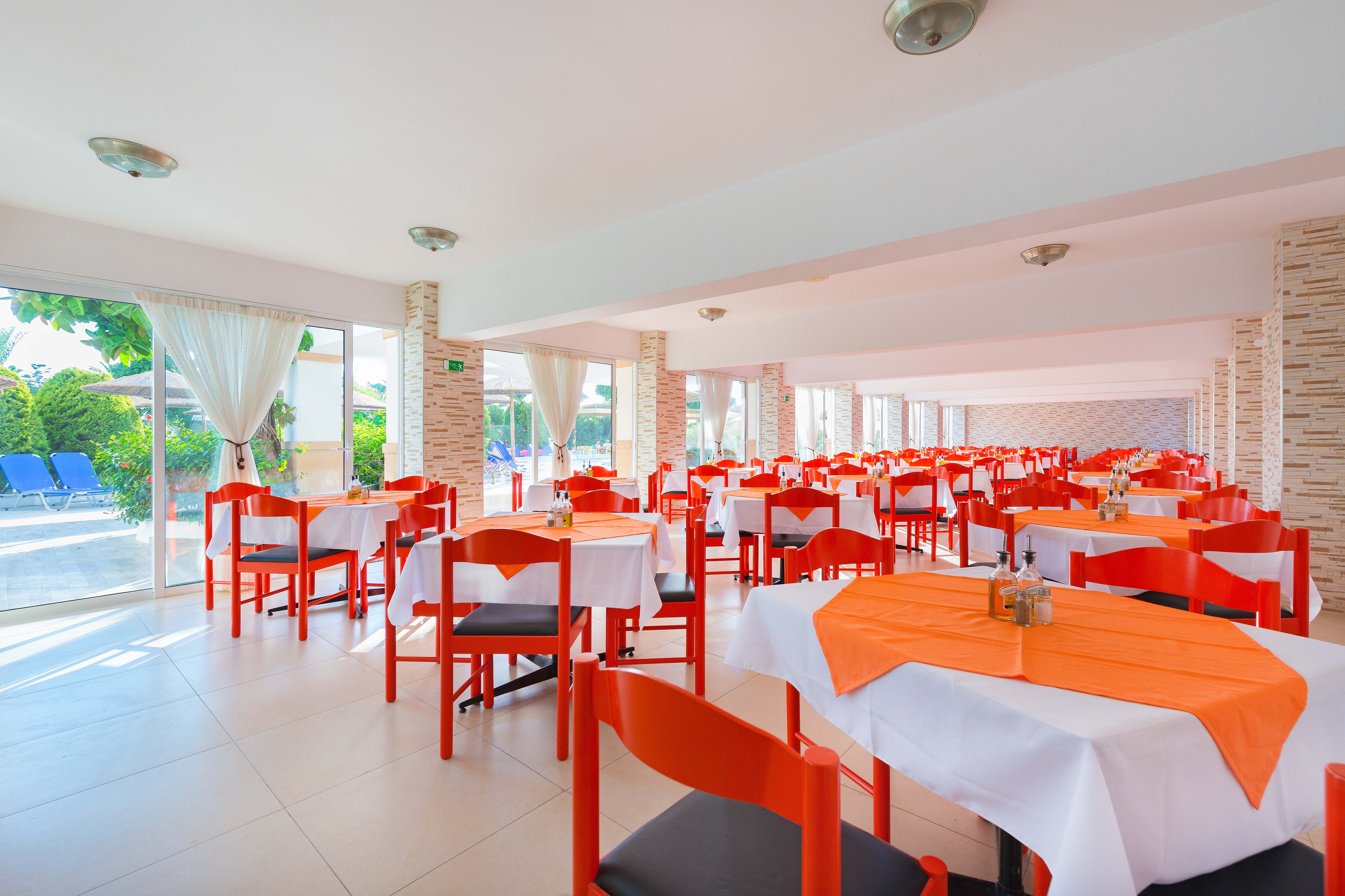 LITO HOTEL