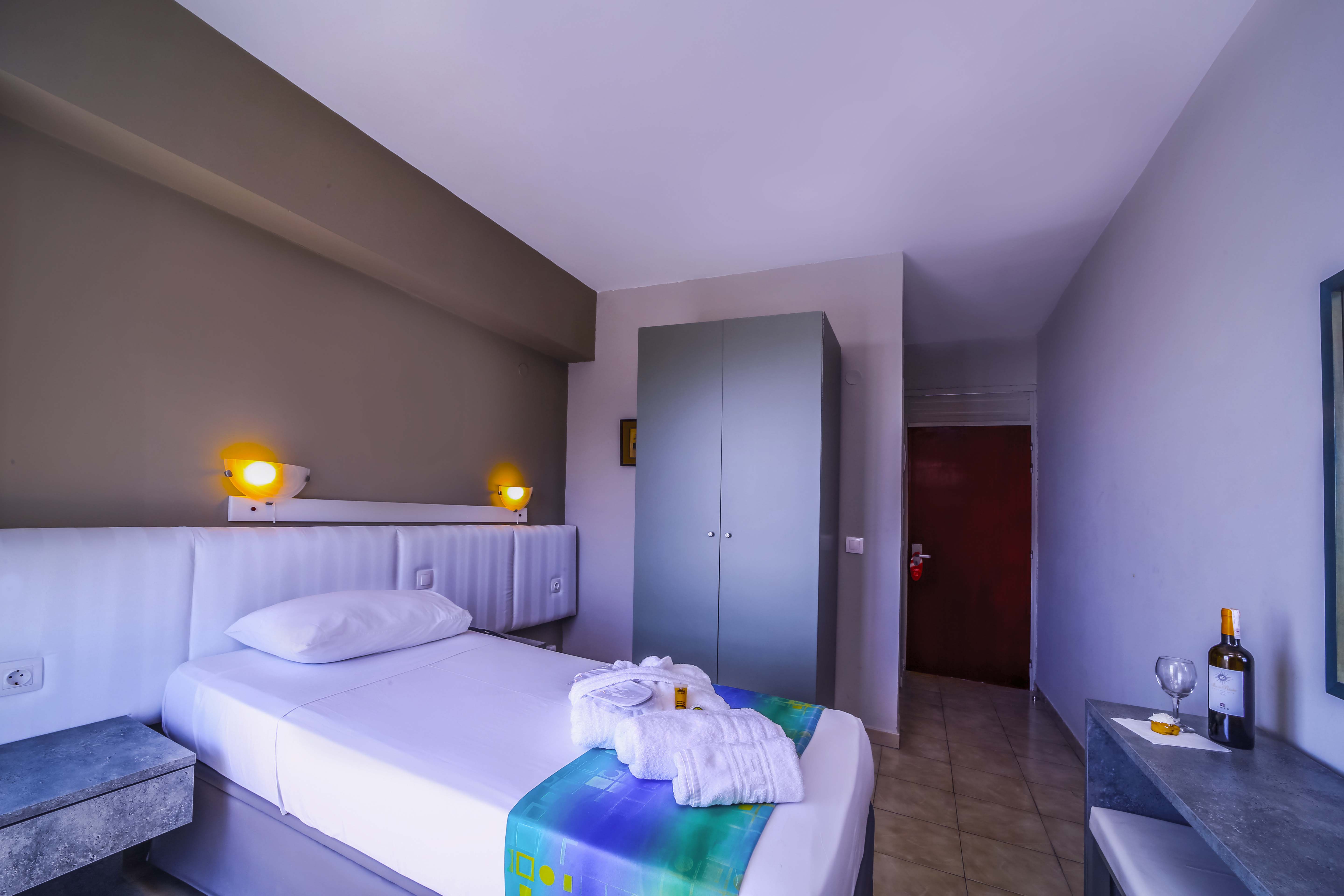 LITO HOTEL